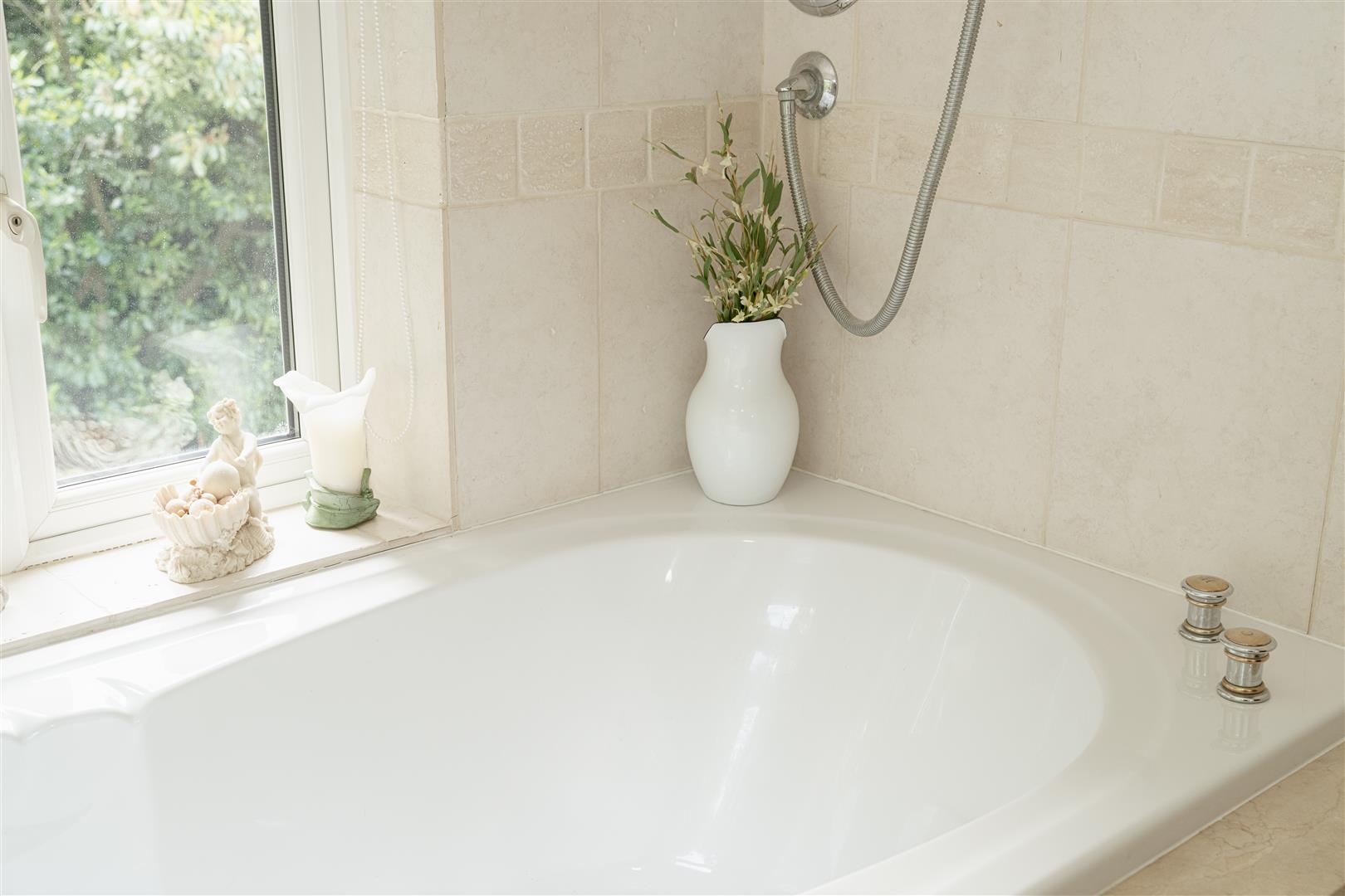 White Hill Lane, Bletchingley, Redhill