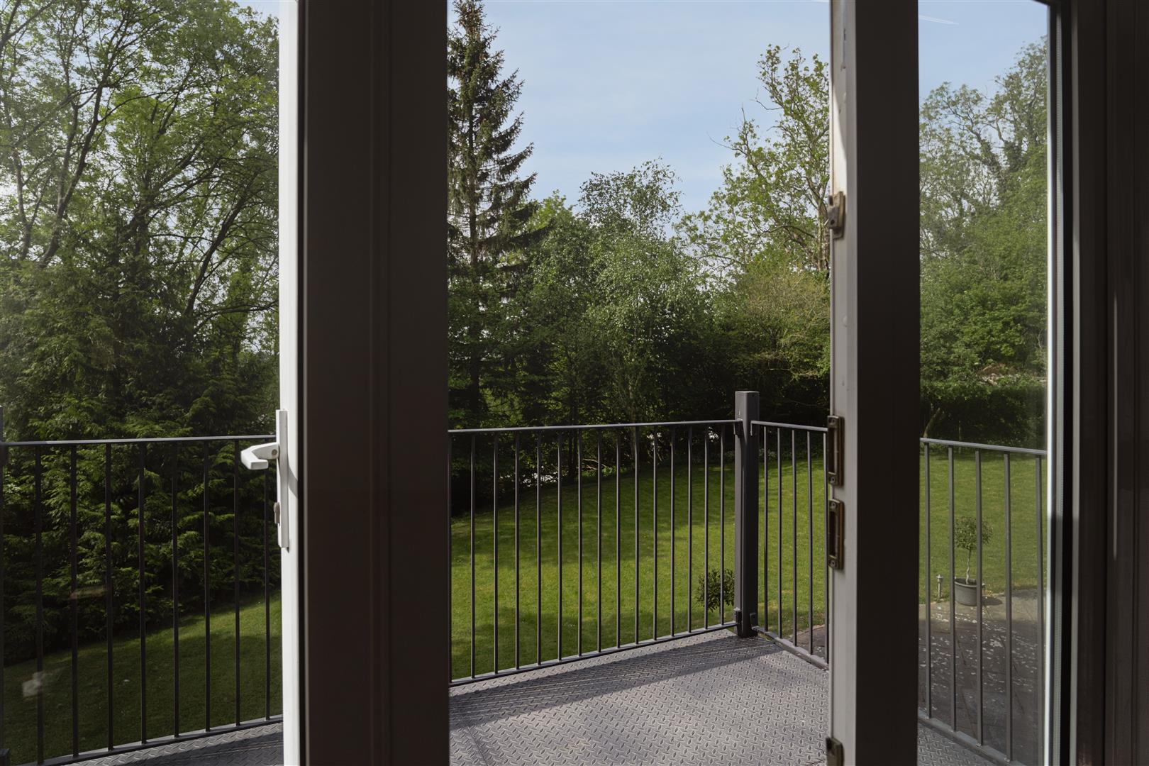 White Hill Lane, Bletchingley, Redhill