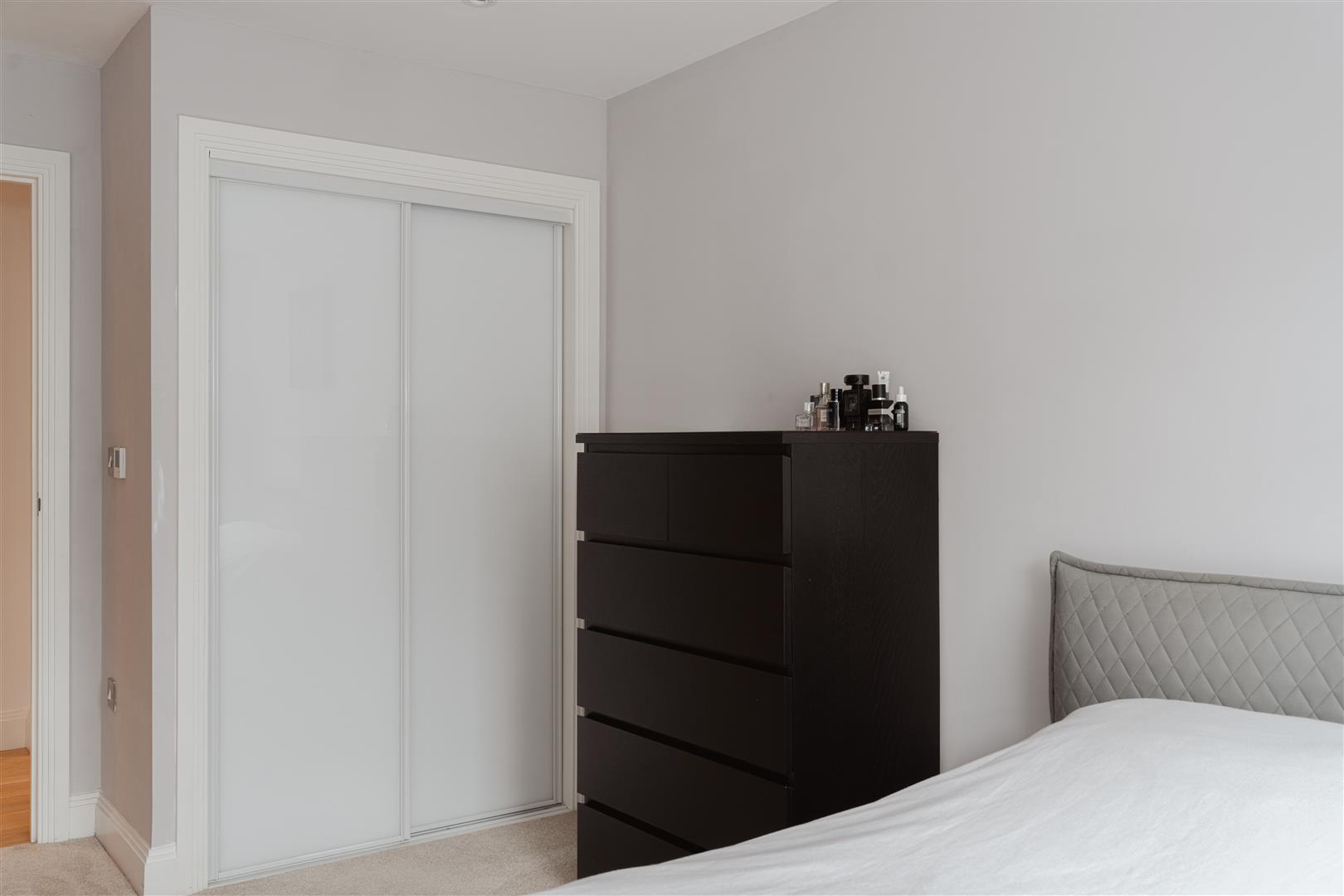 Albert Road North, , Reigate