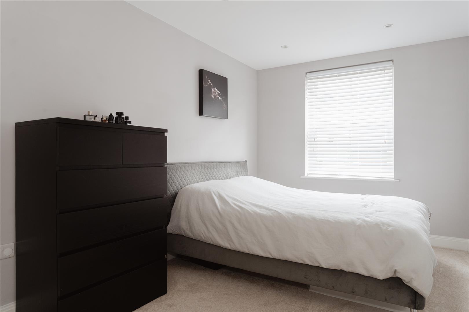 Albert Road North, , Reigate