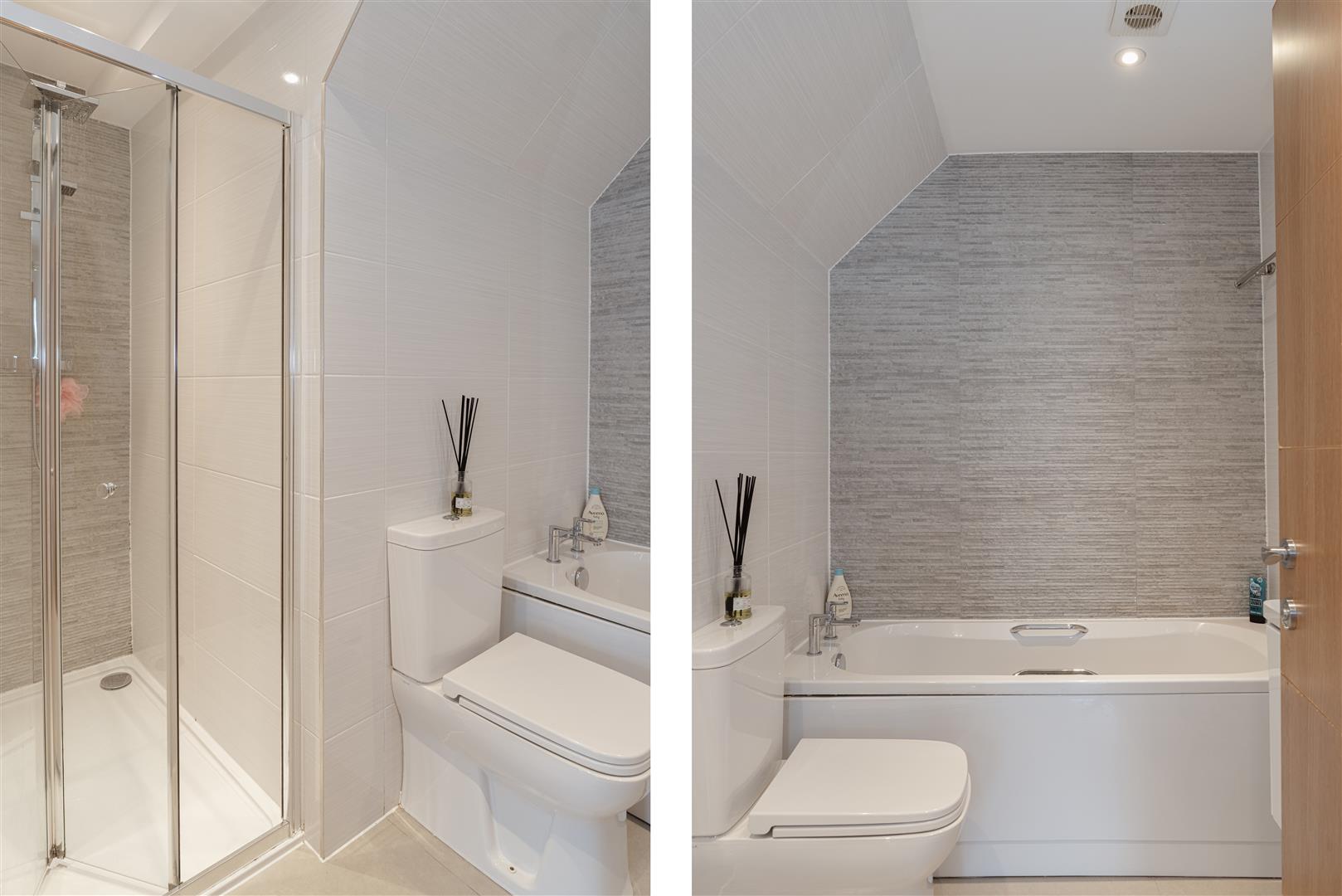 Albert Road North, , Reigate