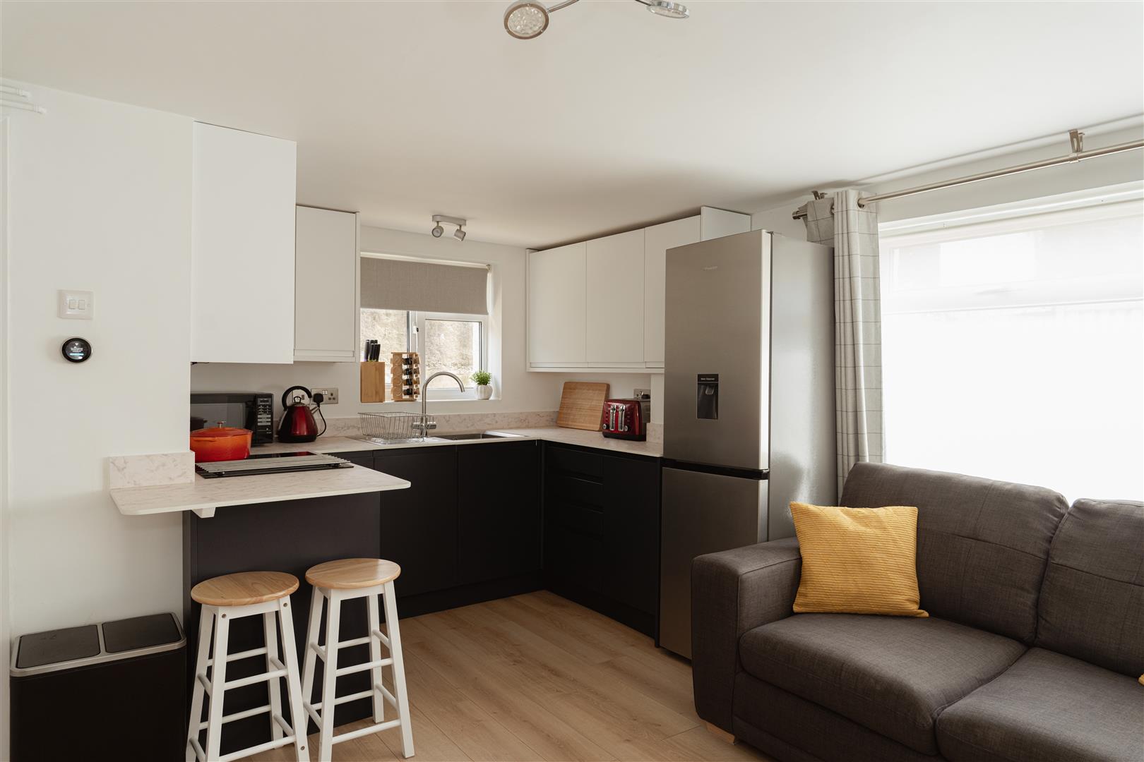 Holmesdale Road, , Reigate