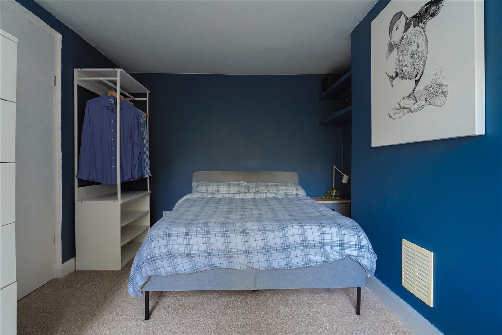 Holmesdale Road, , Reigate