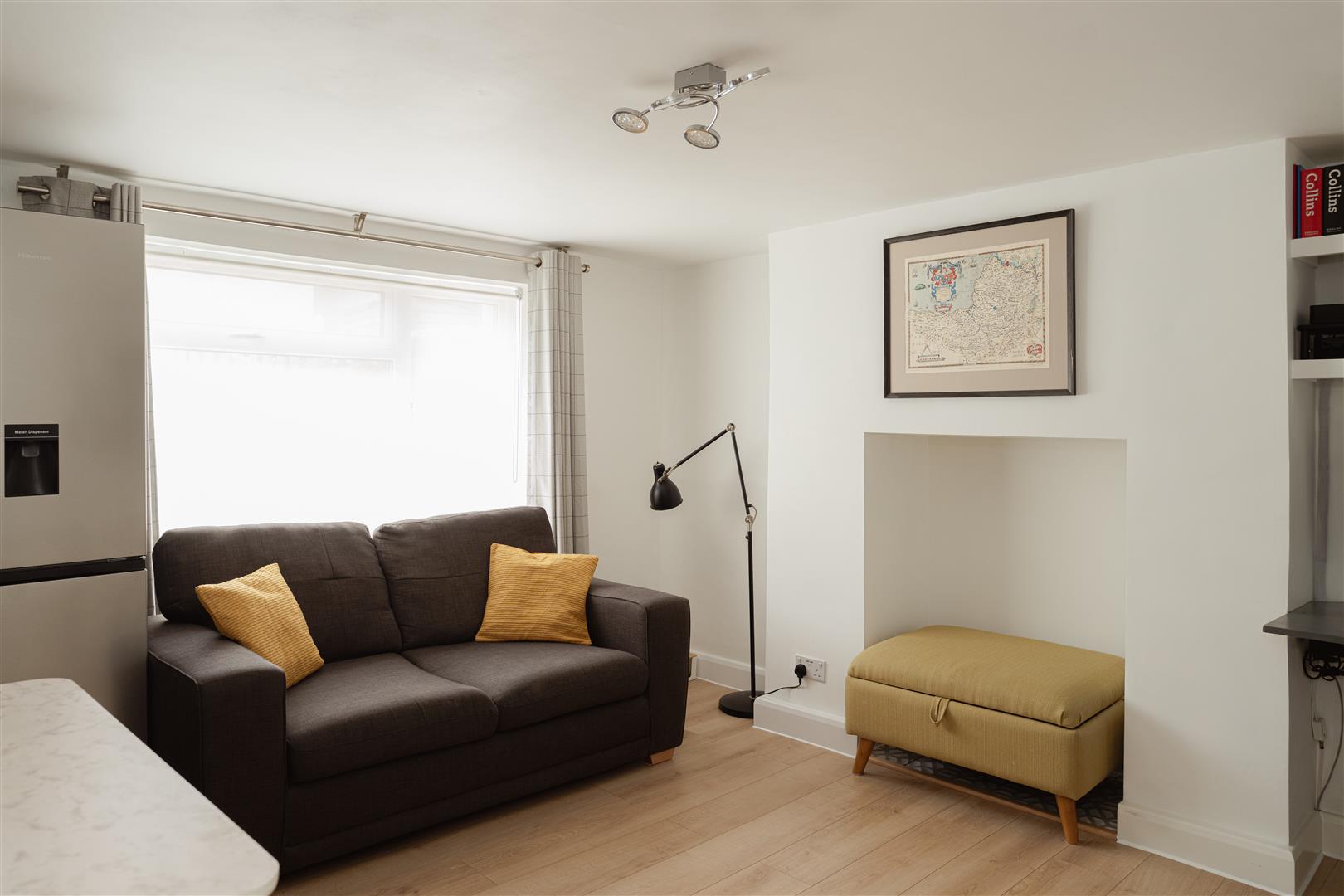 Holmesdale Road, , Reigate