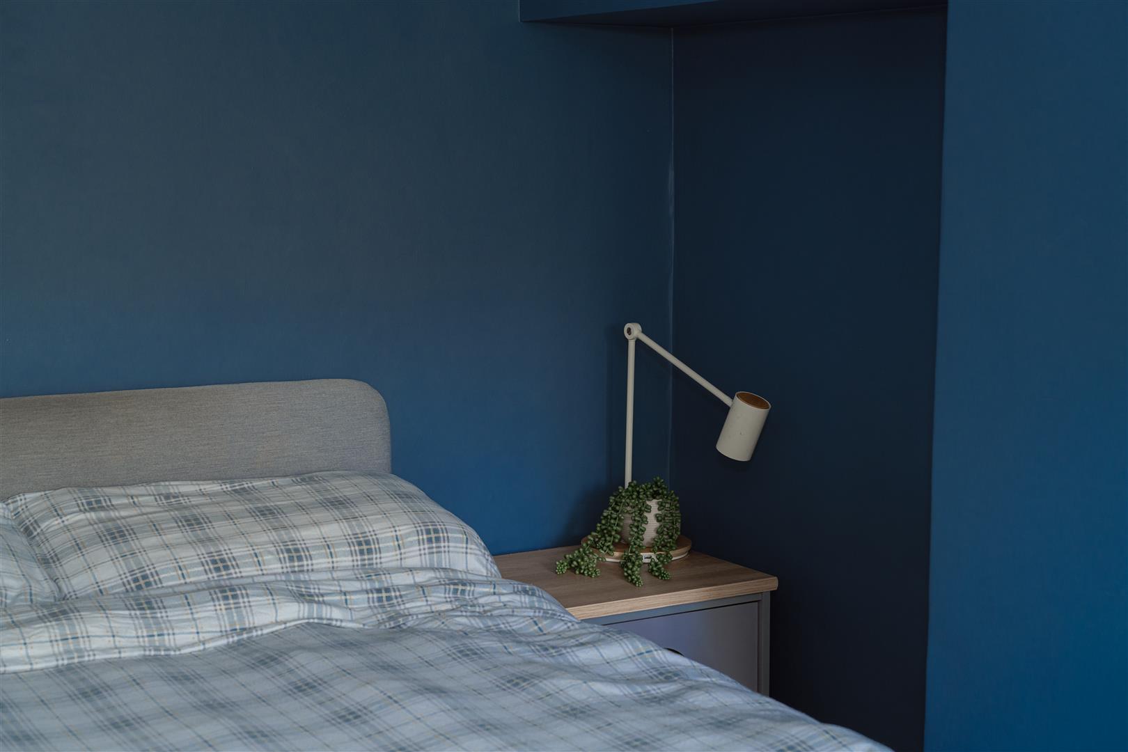 Holmesdale Road, , Reigate