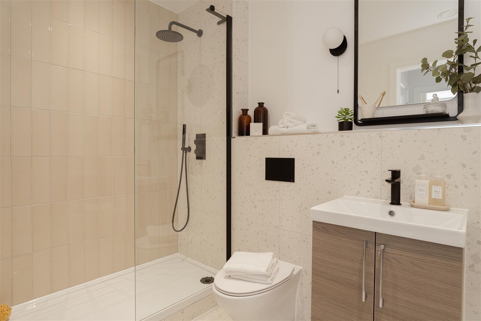 Roebuck Close, , Reigate