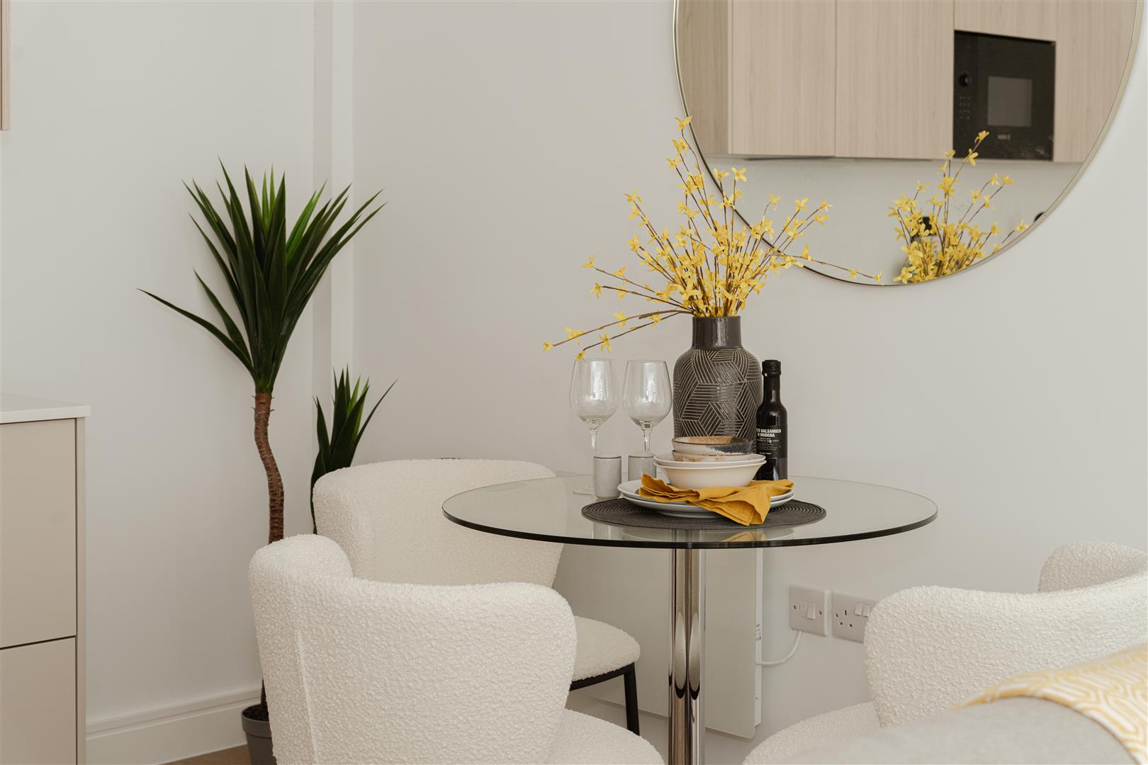 Roebuck Close, , Reigate