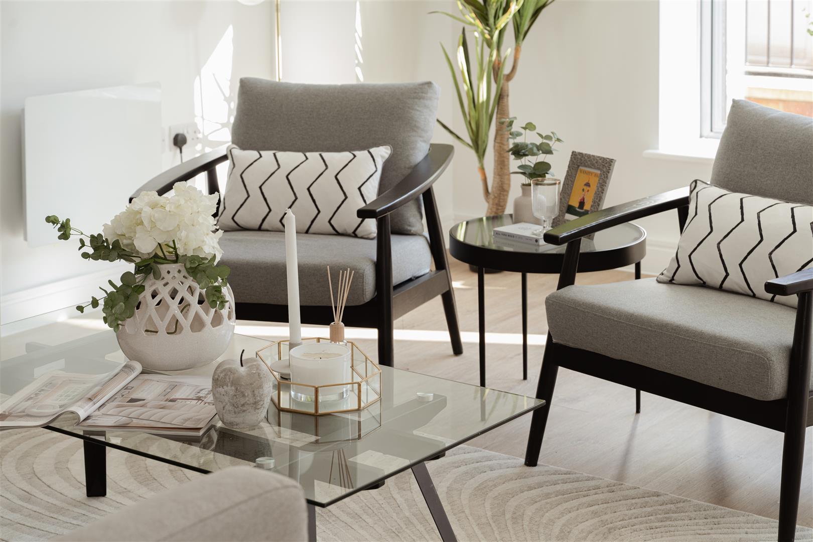 Roebuck Close, , Reigate