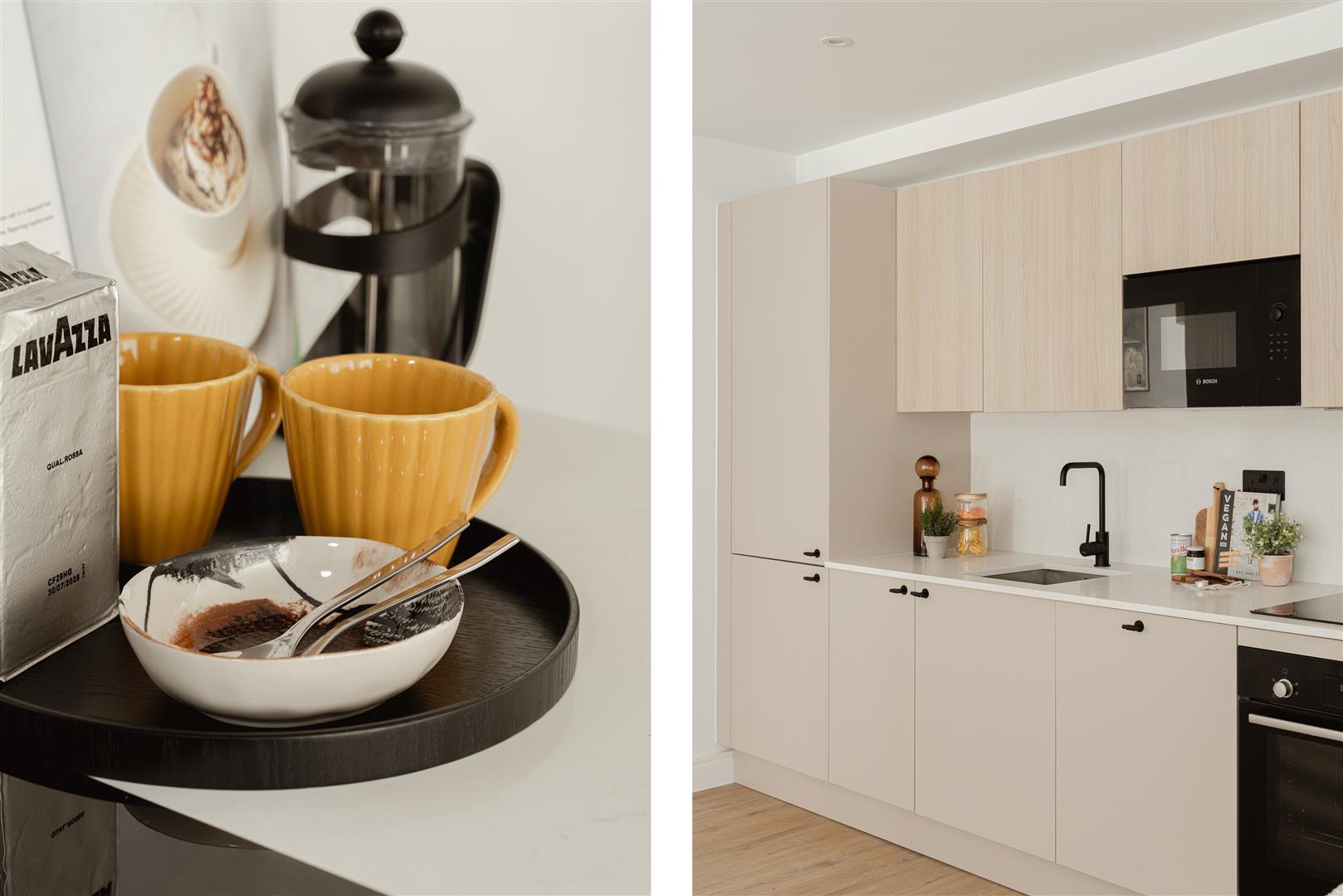 Roebuck Close, , Reigate