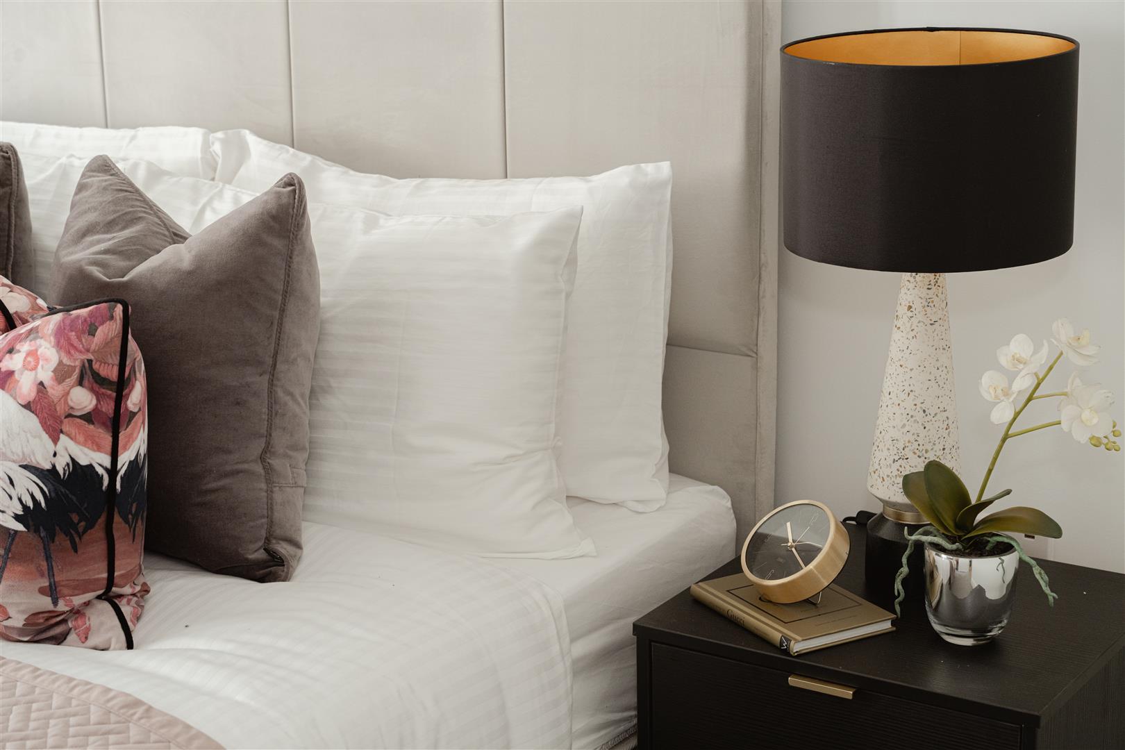 Roebuck Close, , Reigate