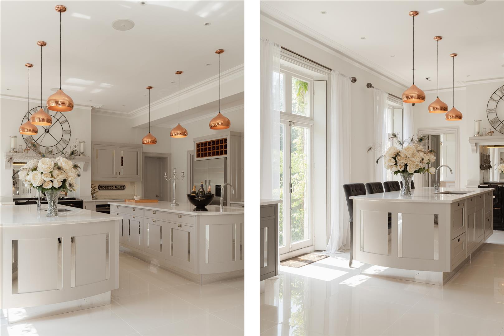 Cross Colwood Lane, , Bolney