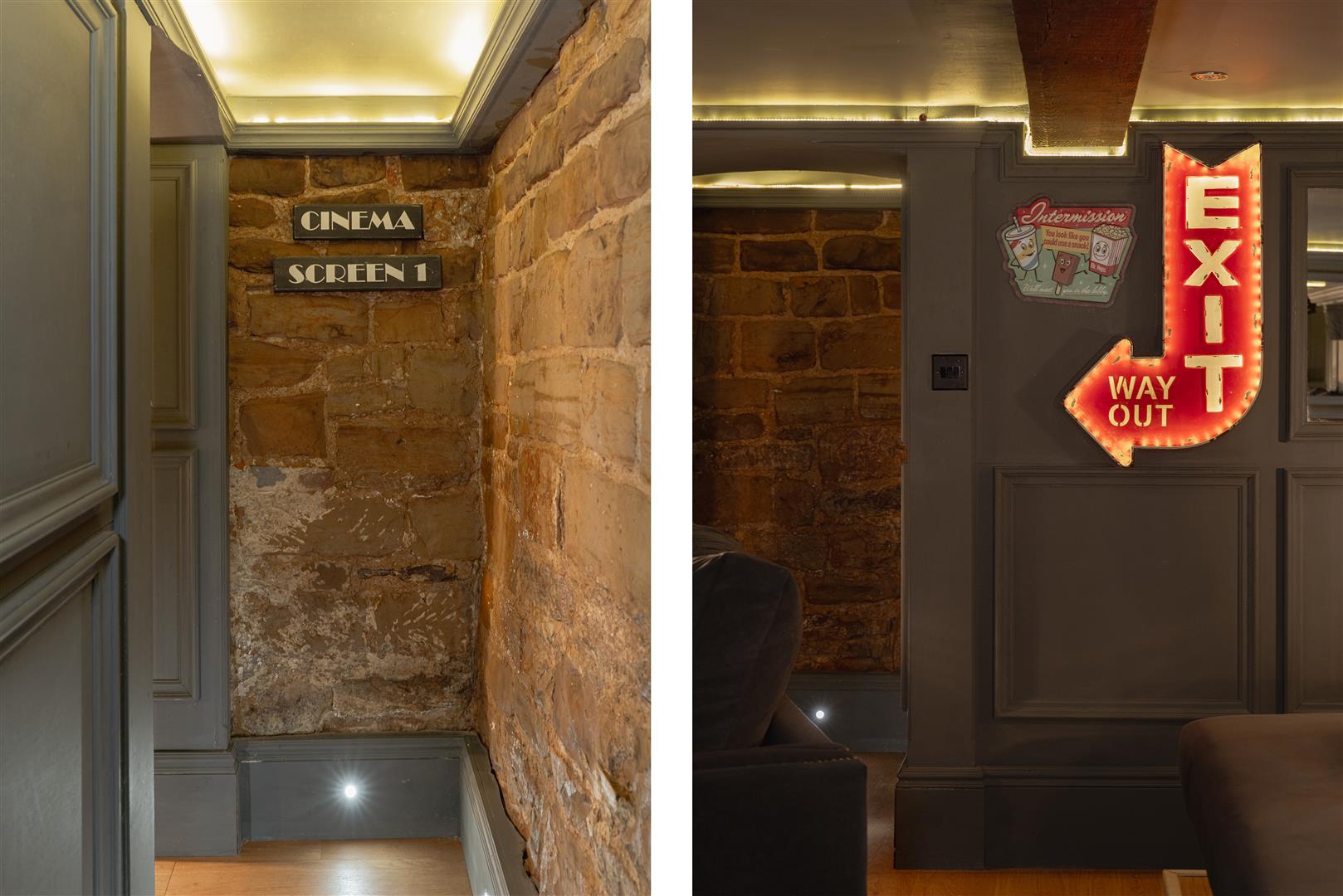 Cross Colwood Lane, , Bolney