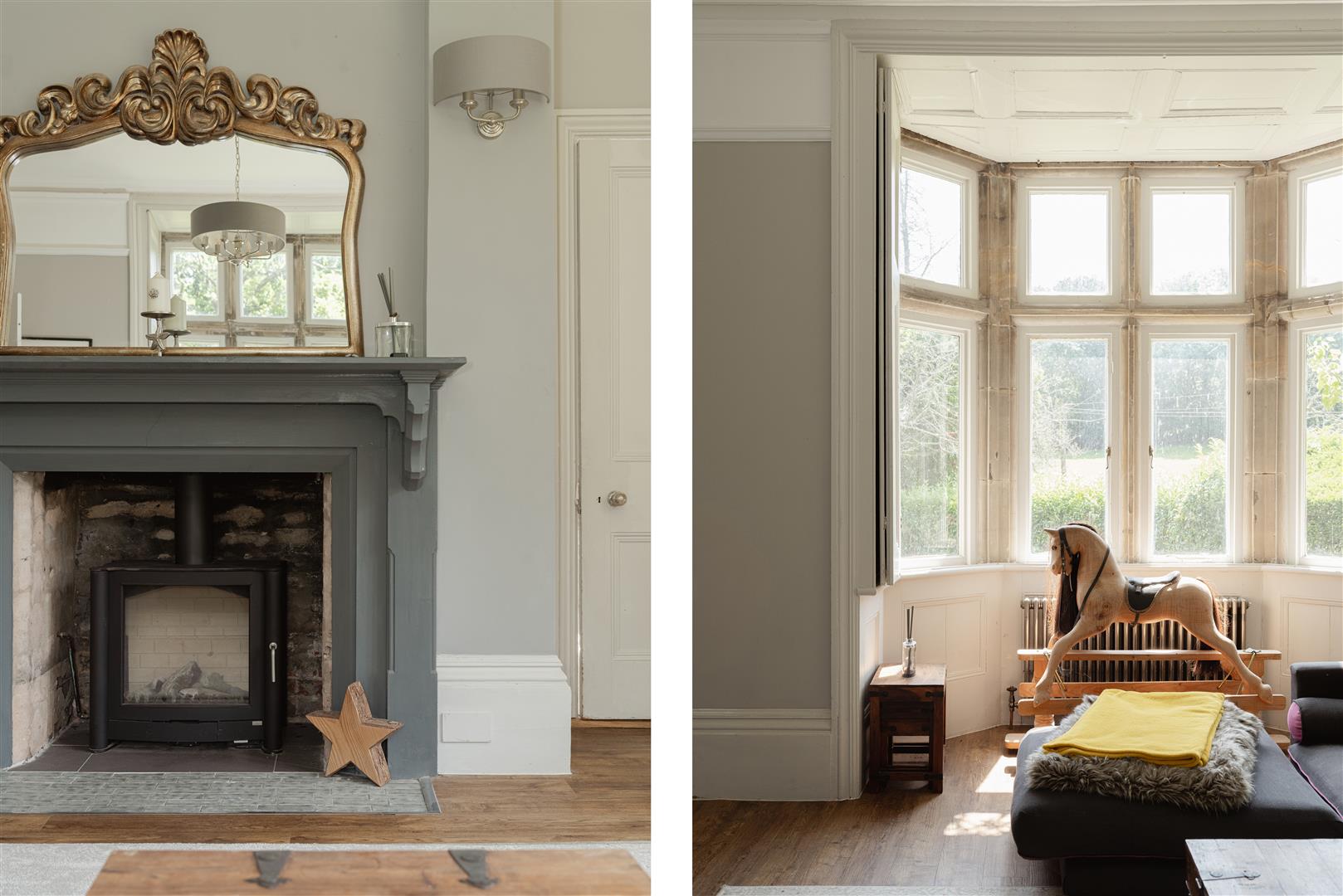 Cross Colwood Lane, , Bolney