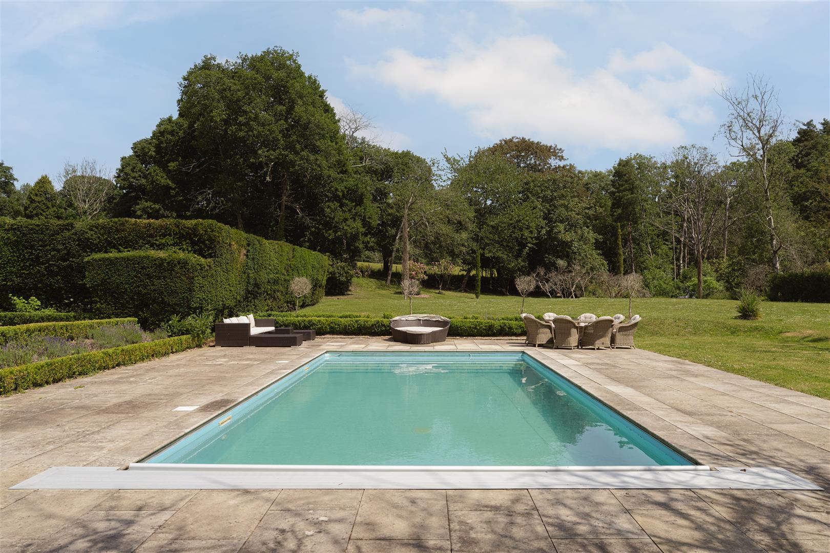 Cross Colwood Lane, , Bolney