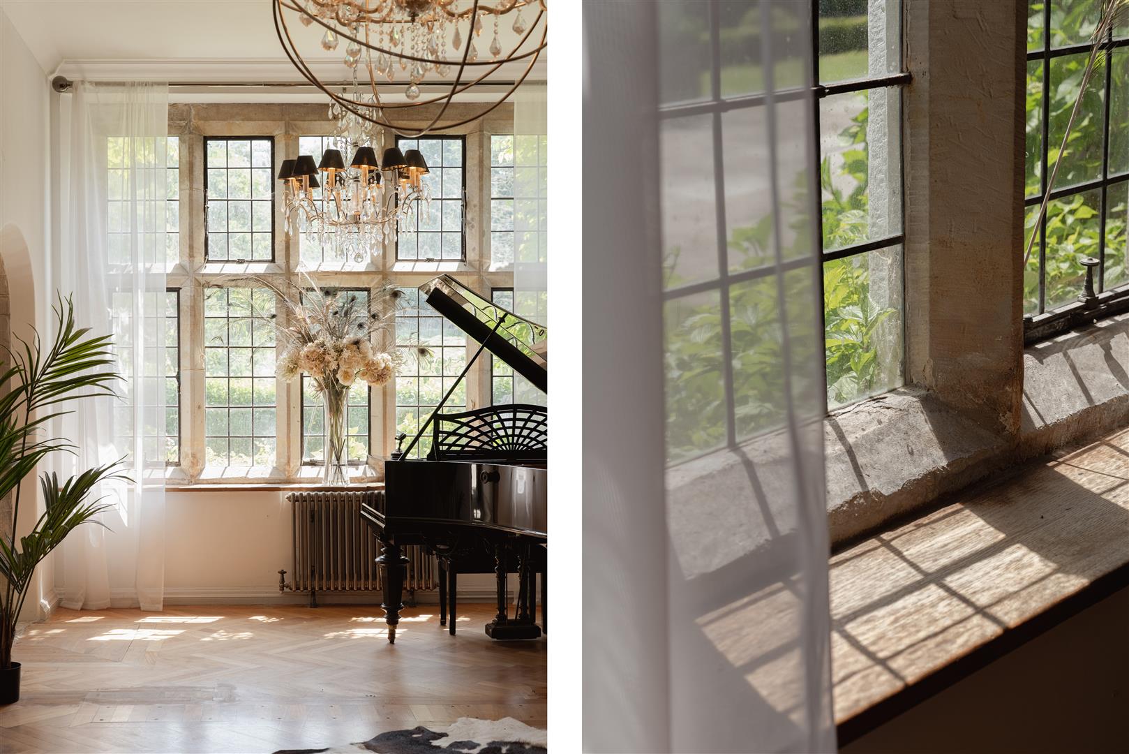 Cross Colwood Lane, , Bolney