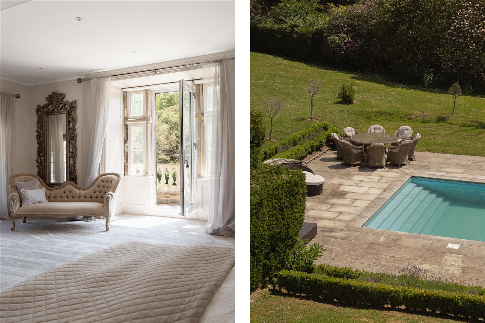 Cross Colwood Lane, , Bolney