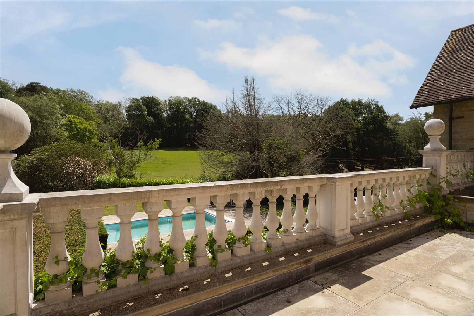 Cross Colwood Lane, , Bolney