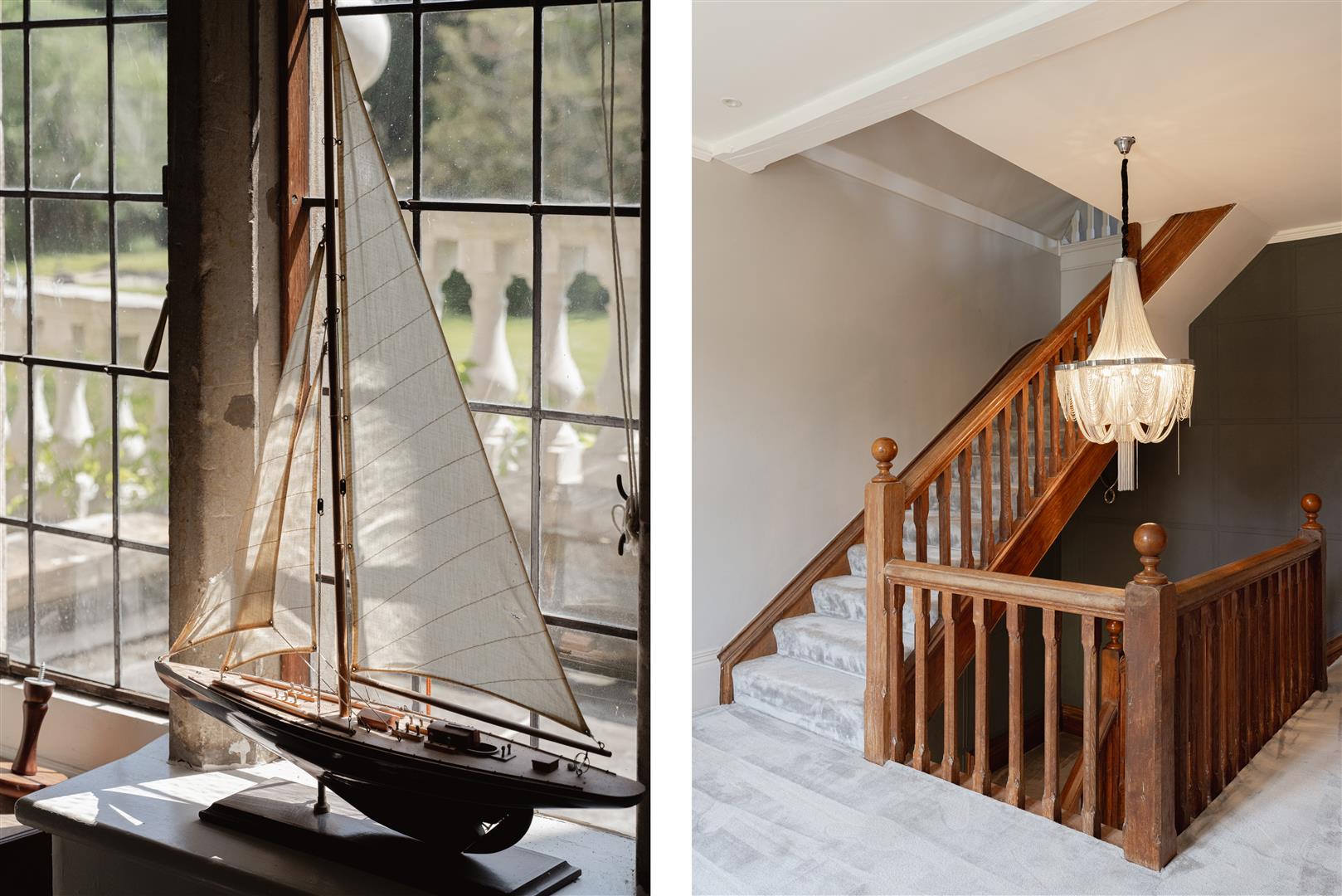 Cross Colwood Lane, , Bolney