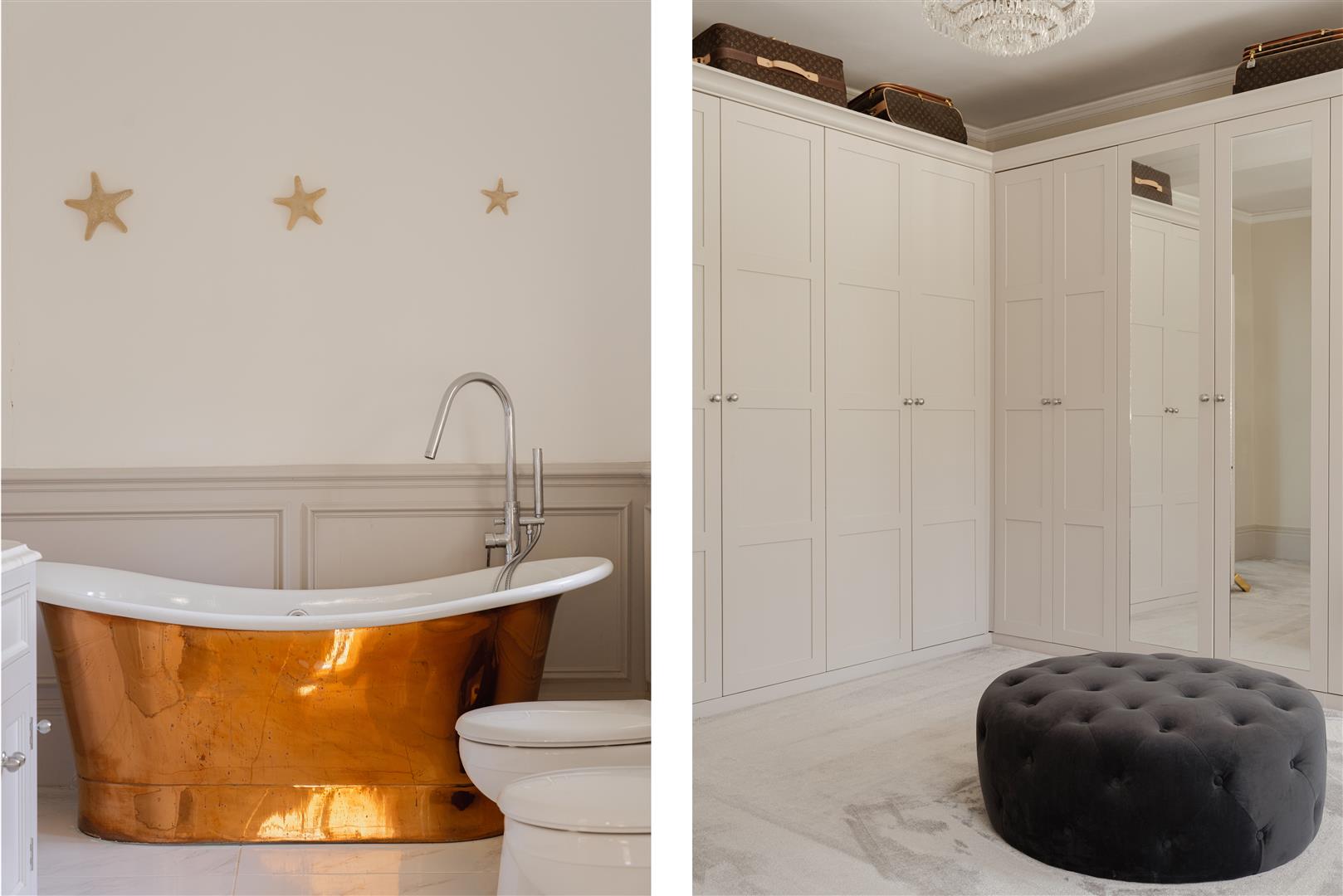 Cross Colwood Lane, , Bolney