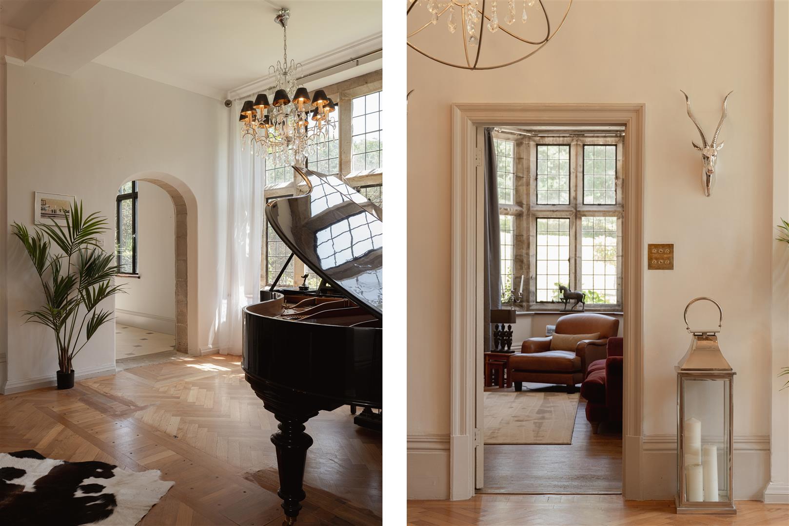 Cross Colwood Lane, , Bolney