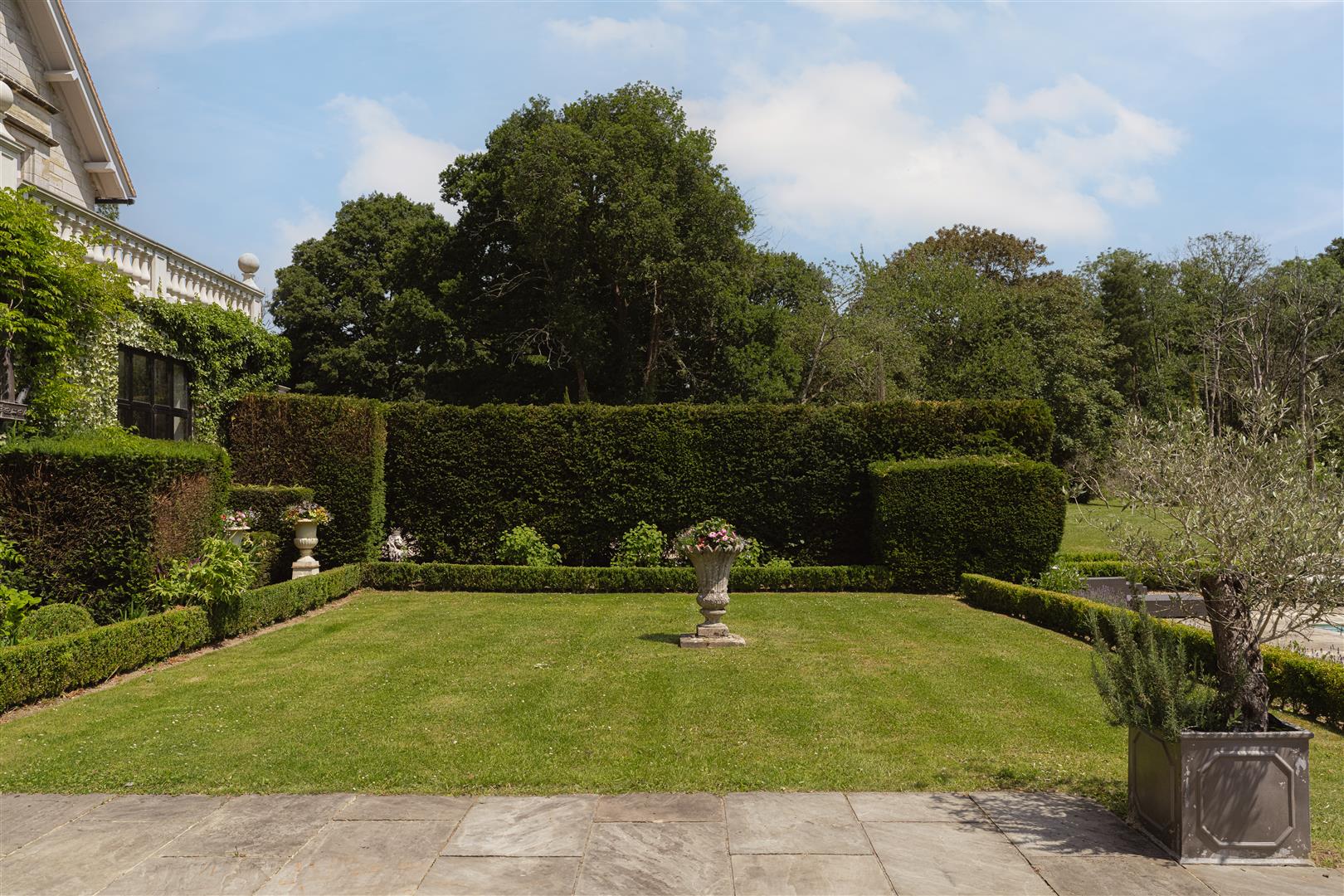 Cross Colwood Lane, , Bolney