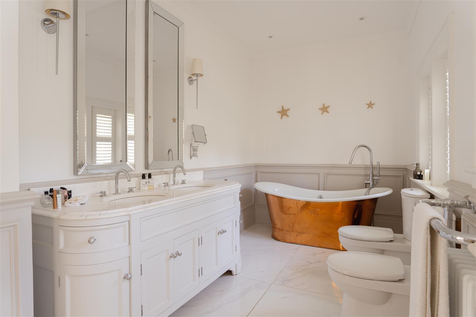 Cross Colwood Lane, , Bolney