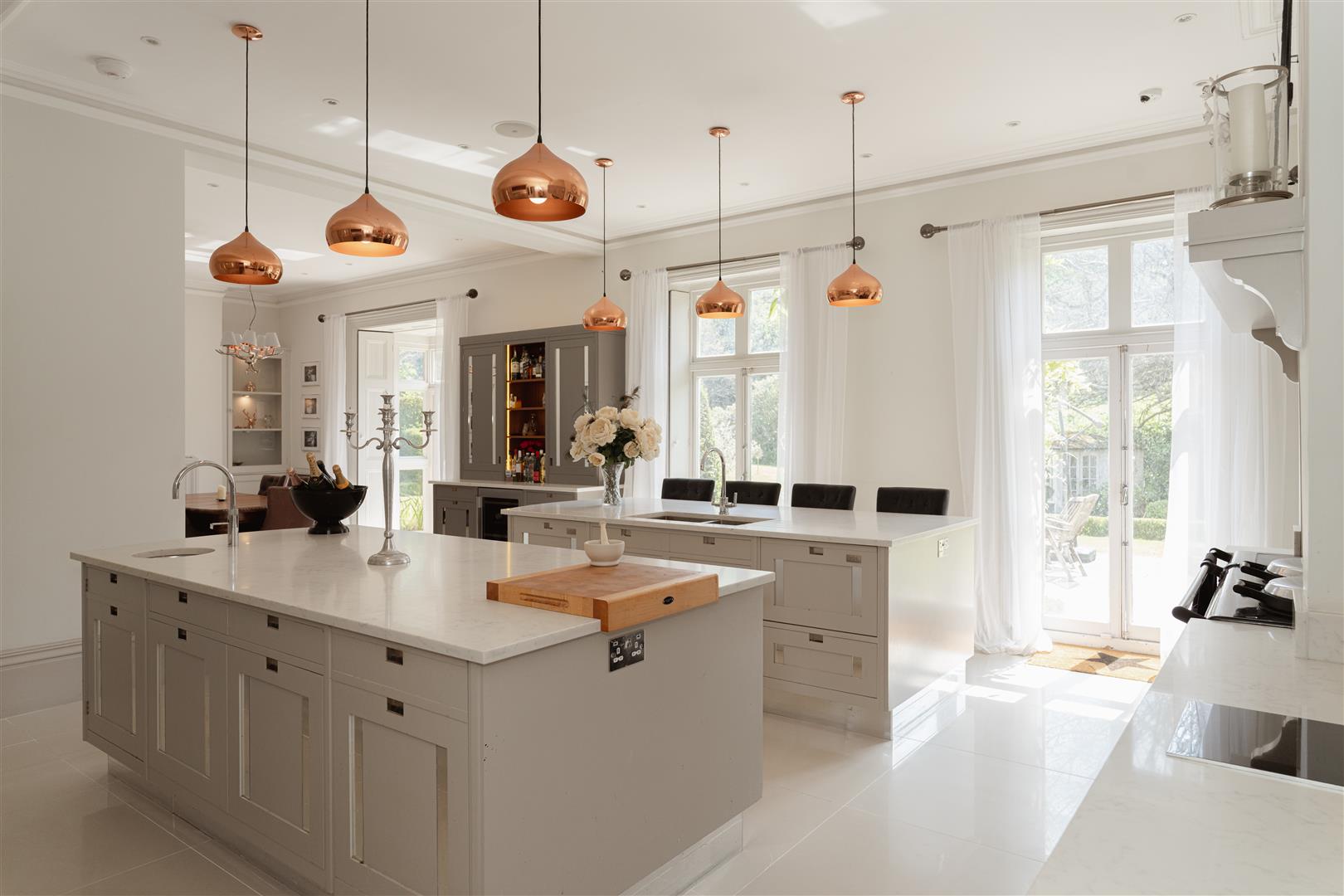 Cross Colwood Lane, , Bolney