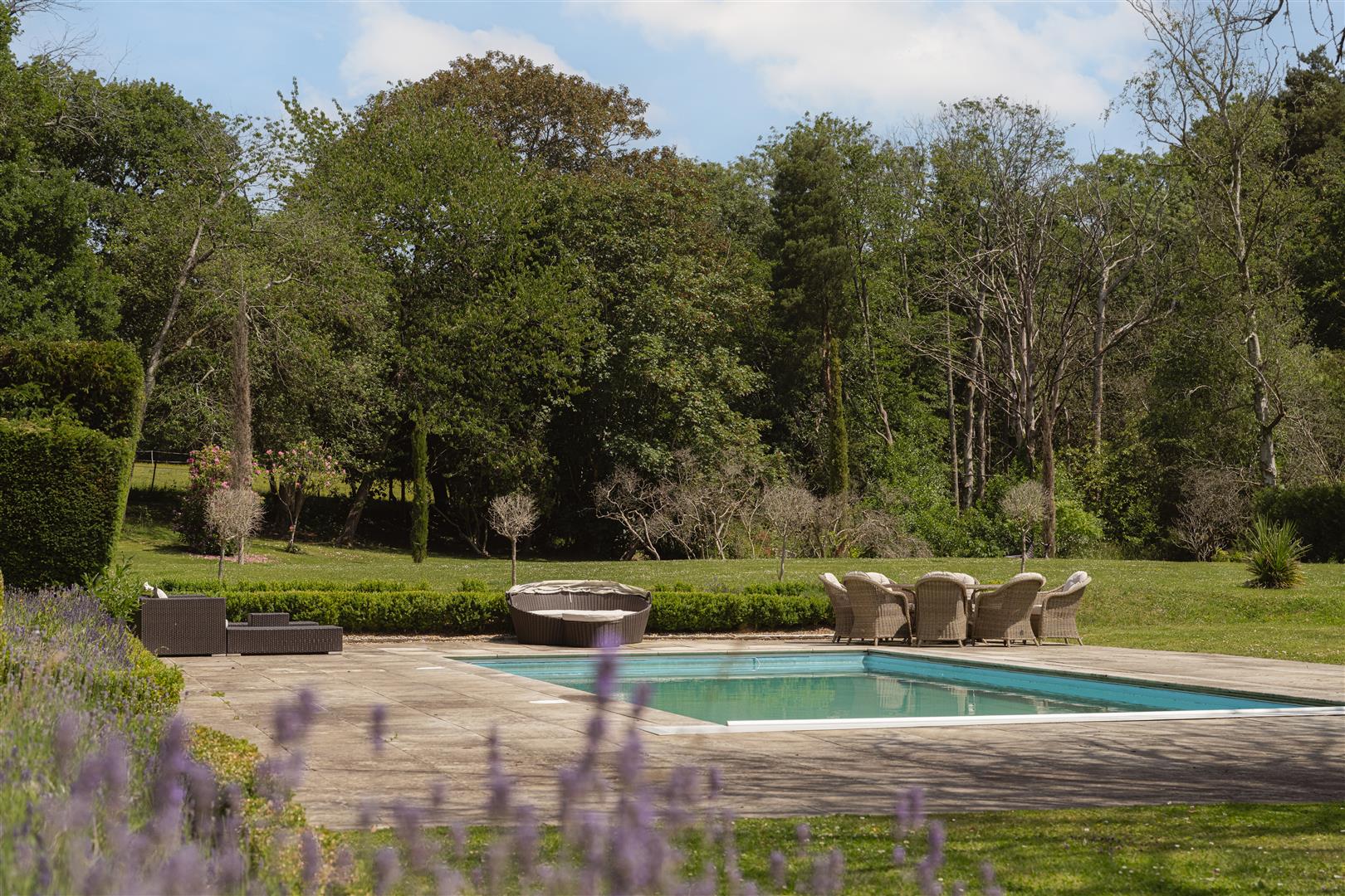 Cross Colwood Lane, , Bolney