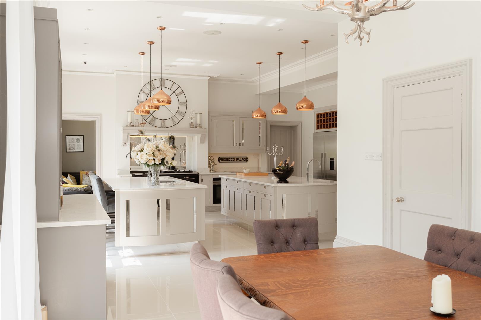 Cross Colwood Lane, , Bolney