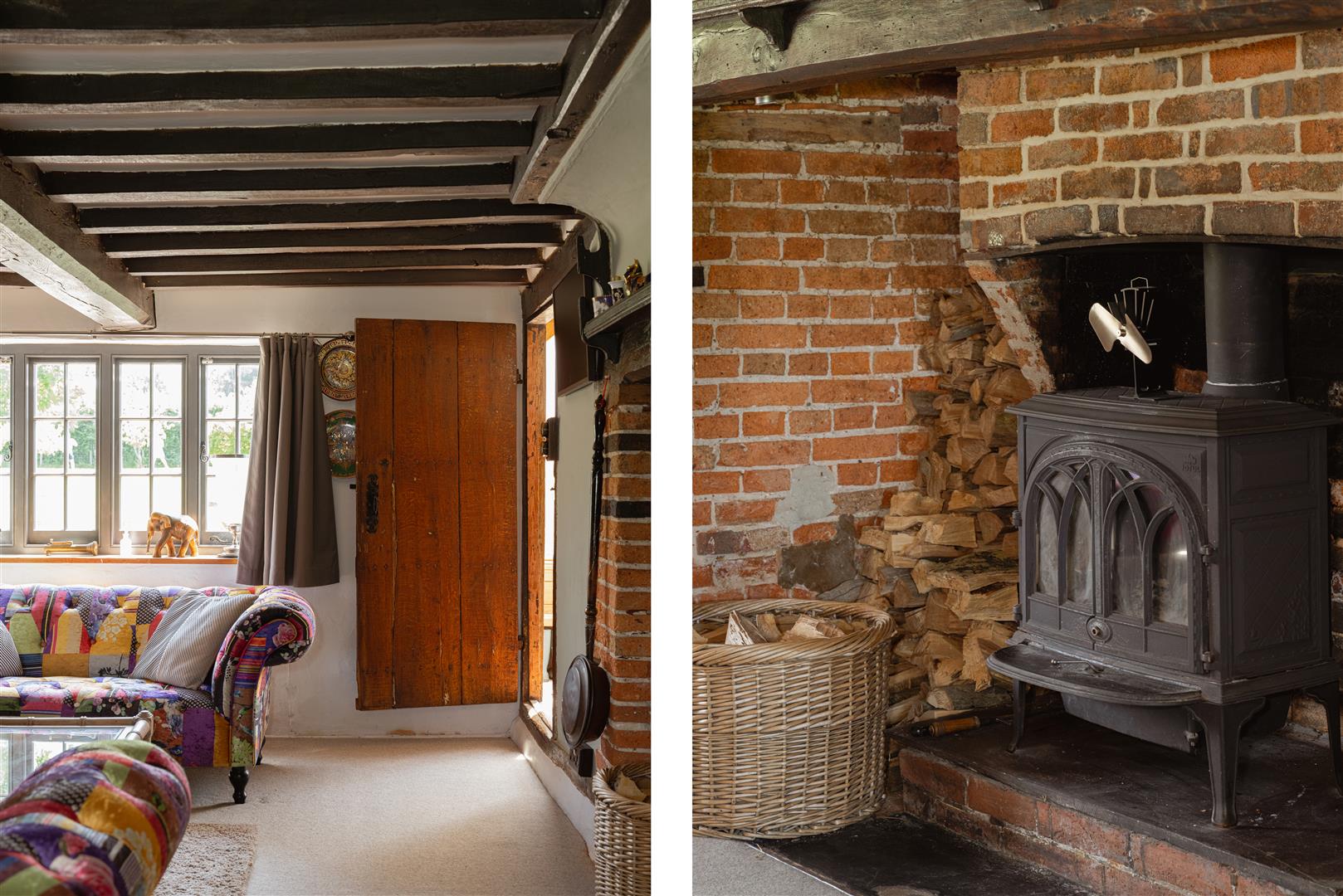 Colwood Lane, Warninglid, Haywards Heath