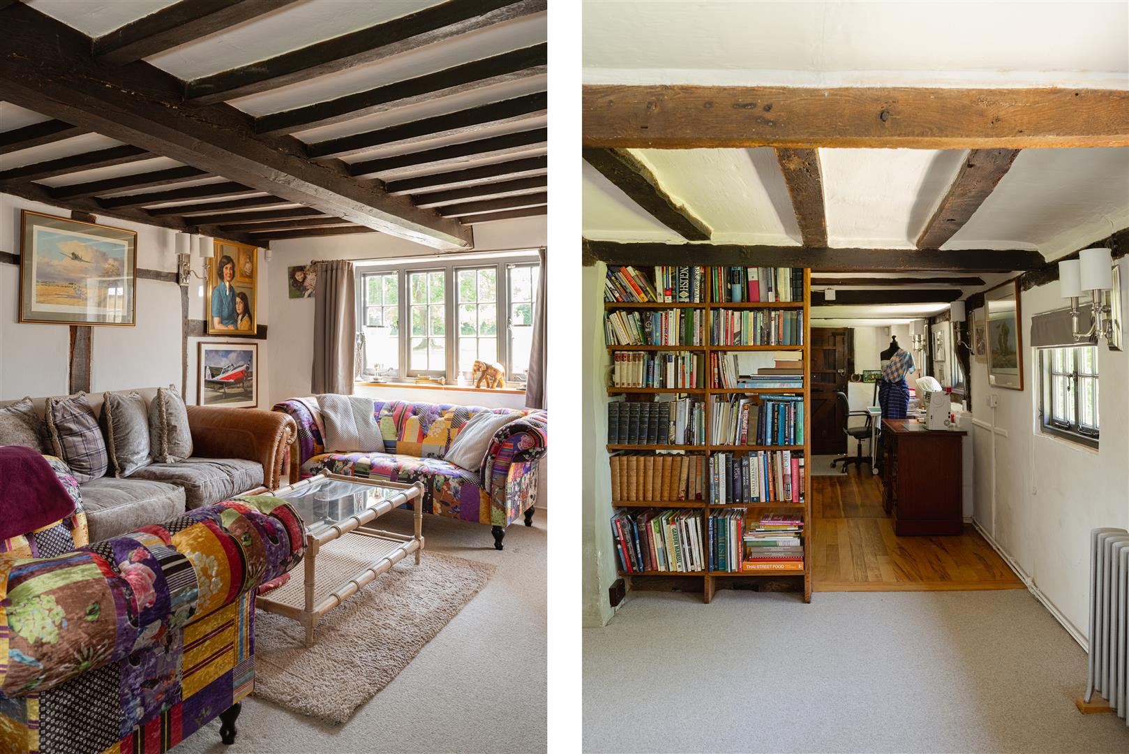 Colwood Lane, Warninglid, Haywards Heath