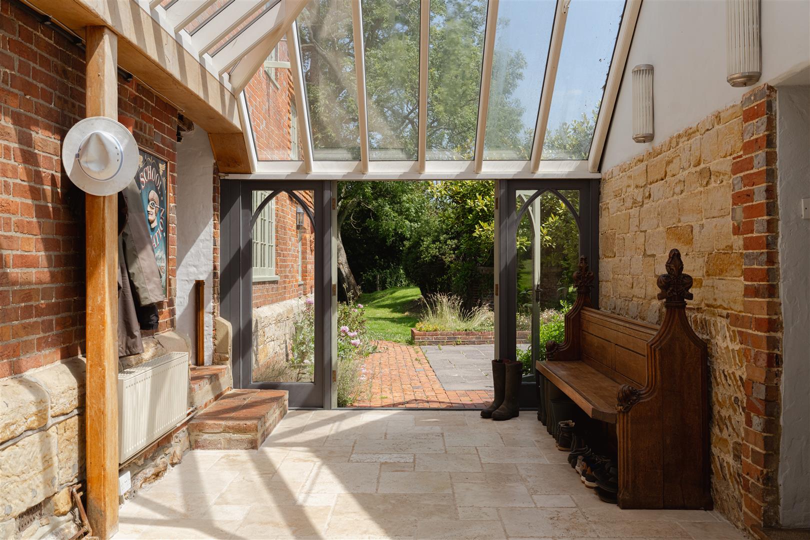 Colwood Lane, Warninglid, Haywards Heath