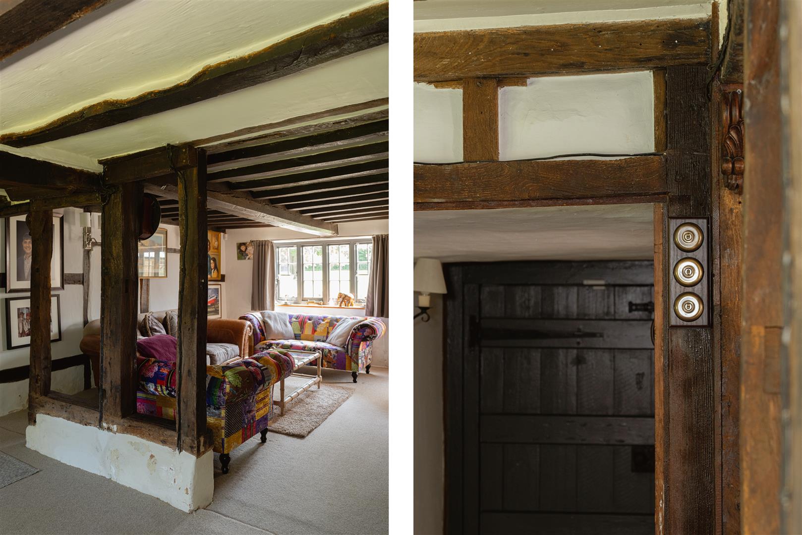 Colwood Lane, Warninglid, Haywards Heath