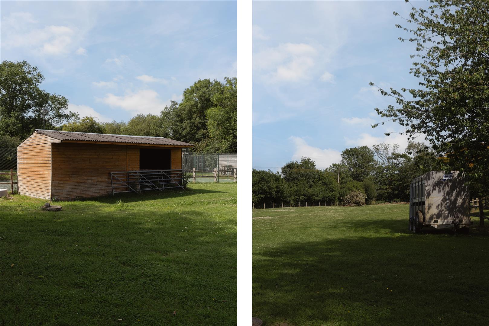 Colwood Lane, Warninglid, Haywards Heath