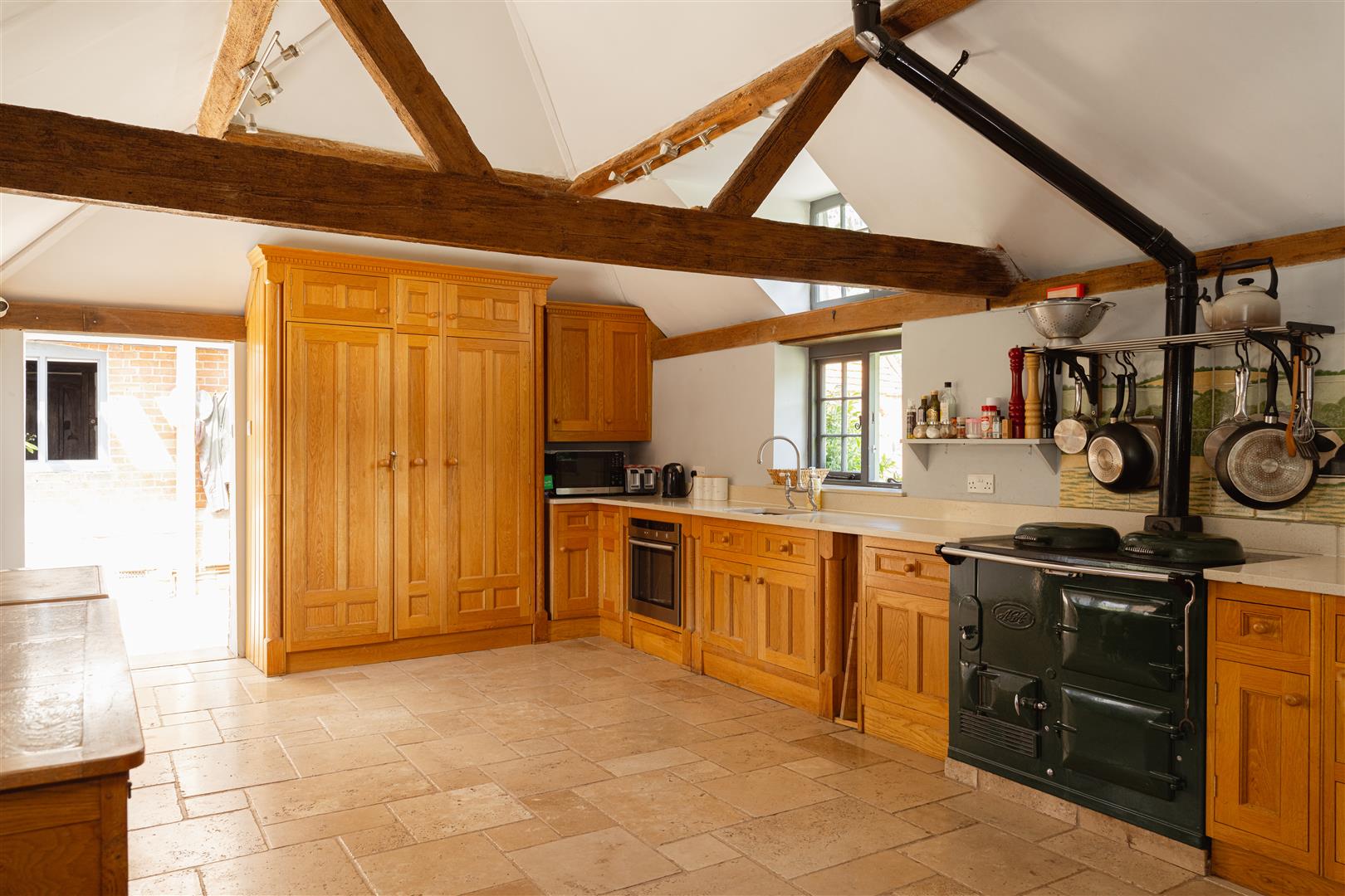 Colwood Lane, Warninglid, Haywards Heath