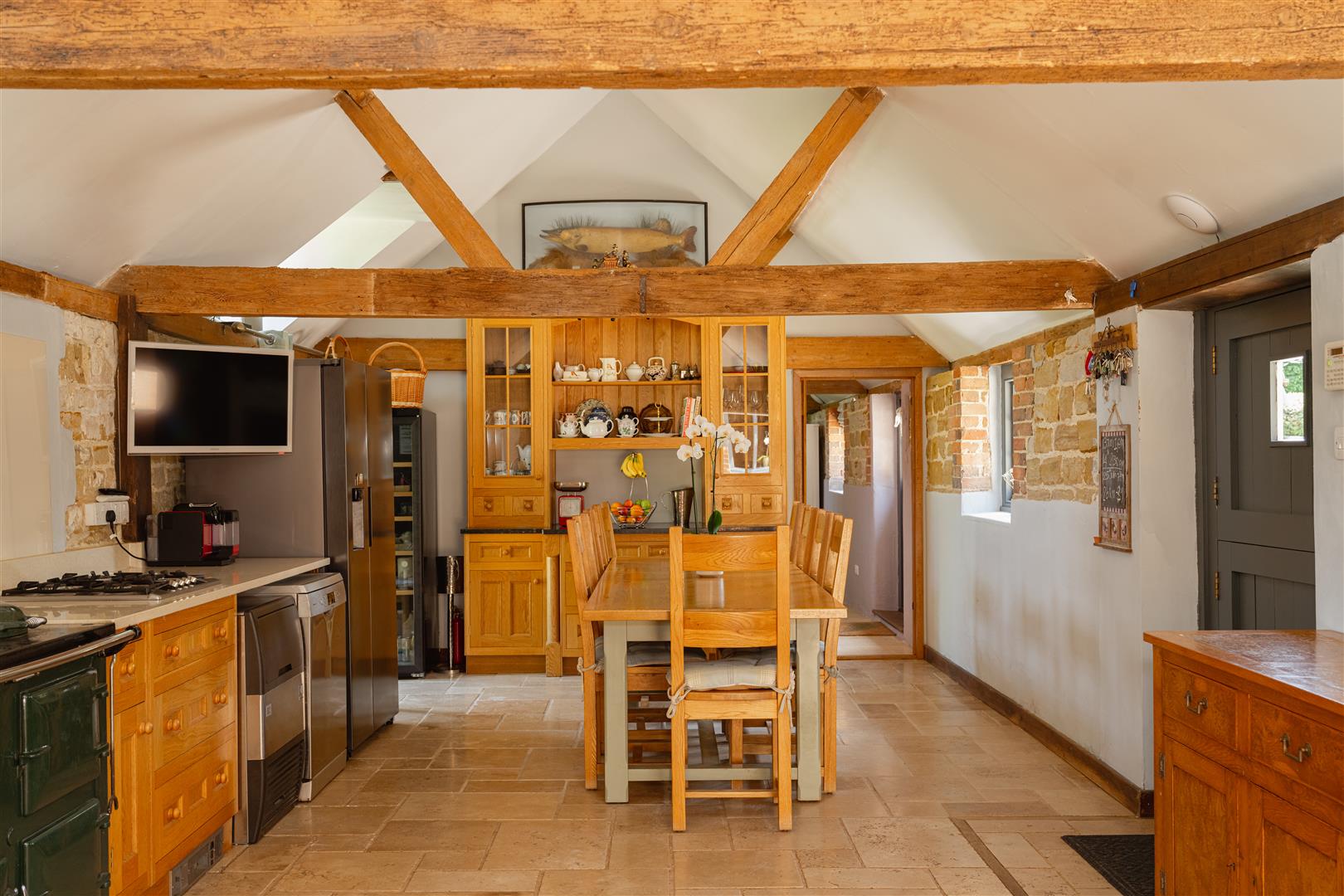 Colwood Lane, Warninglid, Haywards Heath