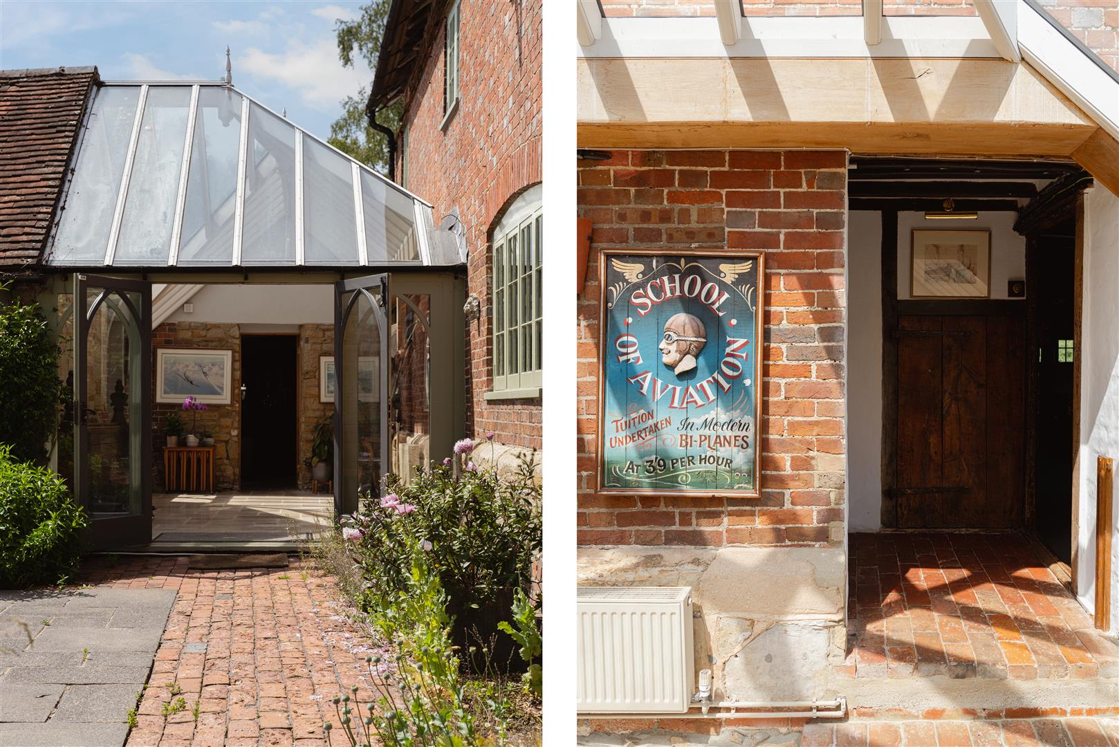 Colwood Lane, Warninglid, Haywards Heath