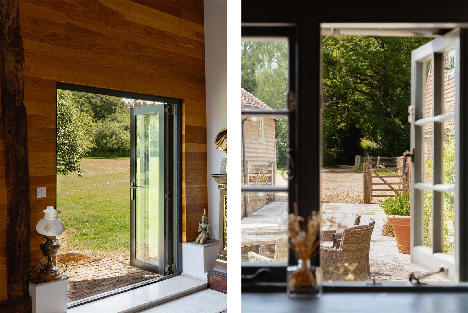 Colwood Lane, Warninglid, Haywards Heath