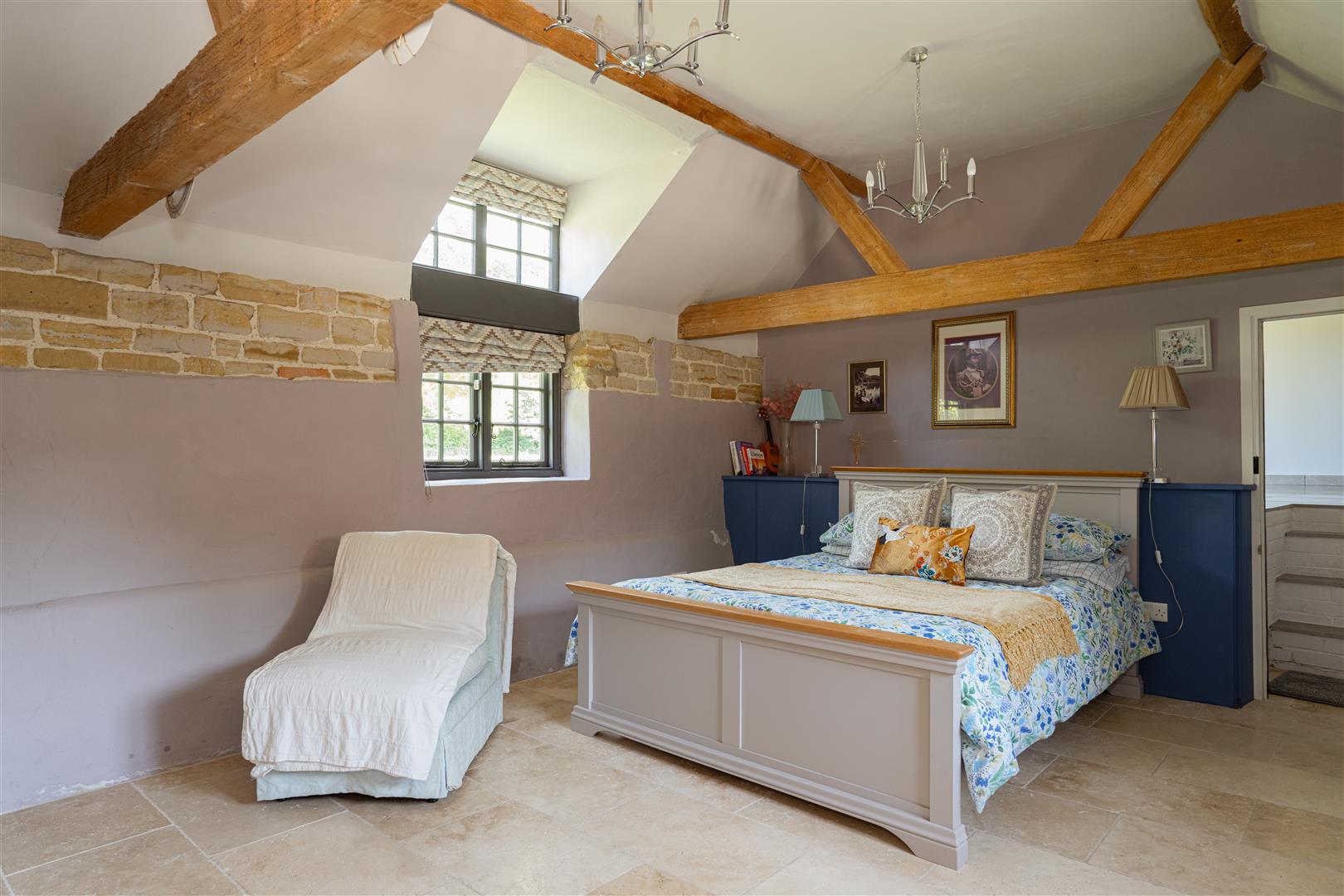 Colwood Lane, Warninglid, Haywards Heath