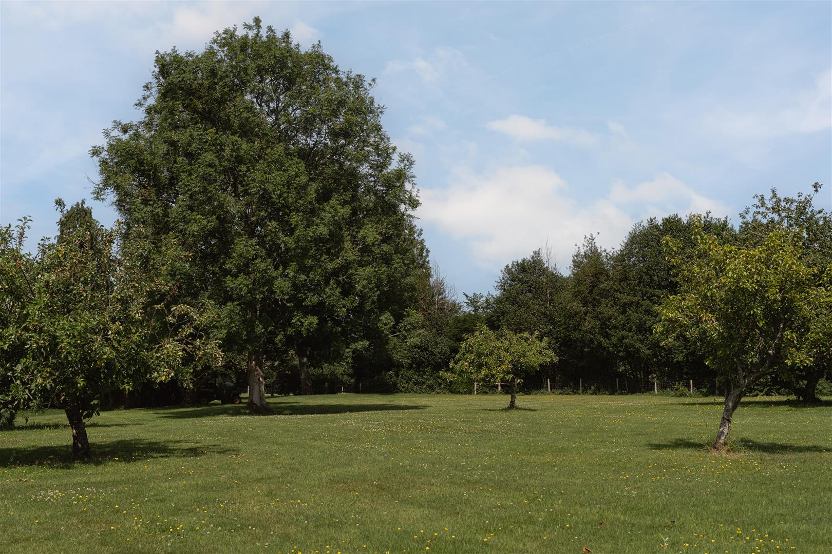 Colwood Lane, Warninglid, Haywards Heath