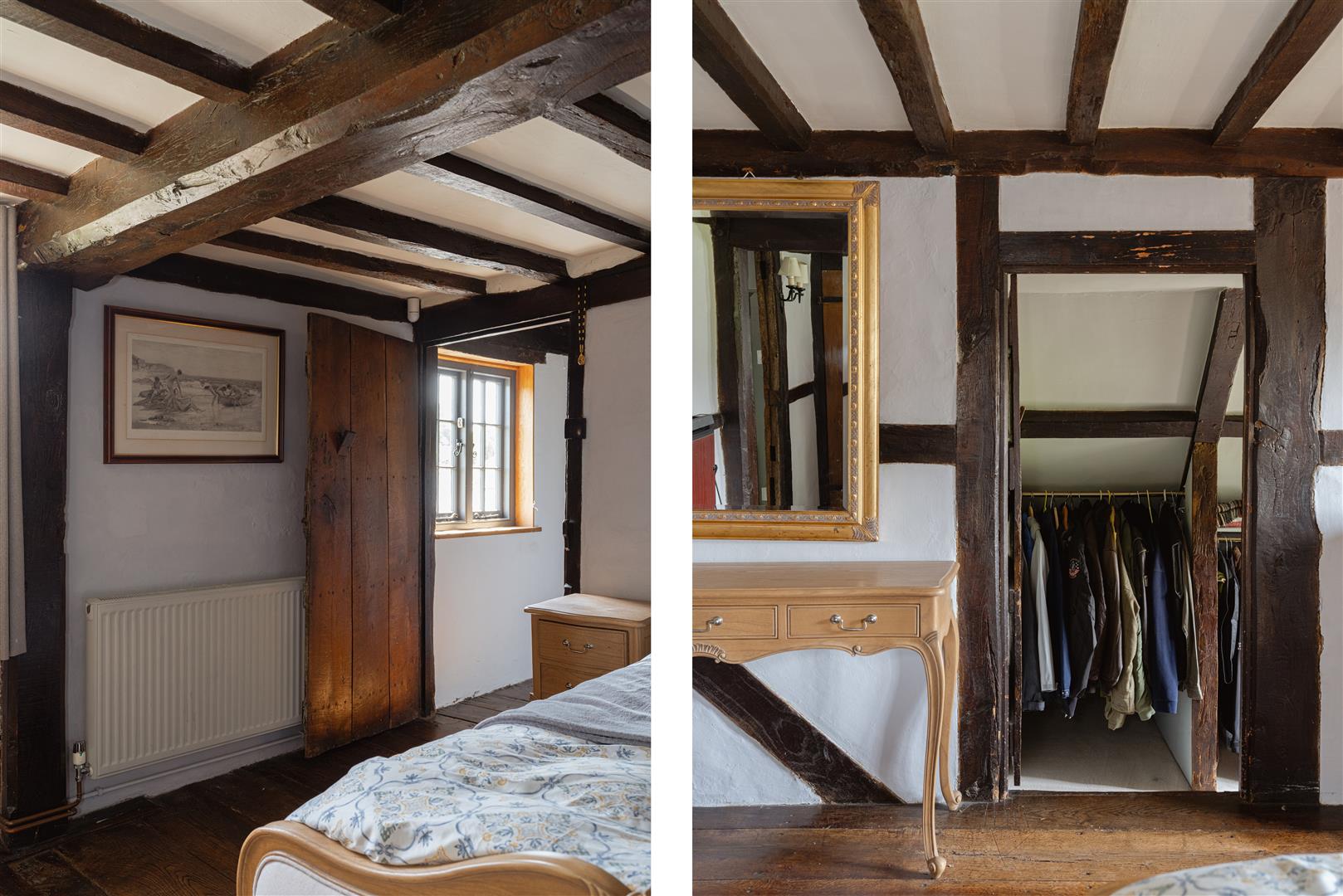 Colwood Lane, Warninglid, Haywards Heath