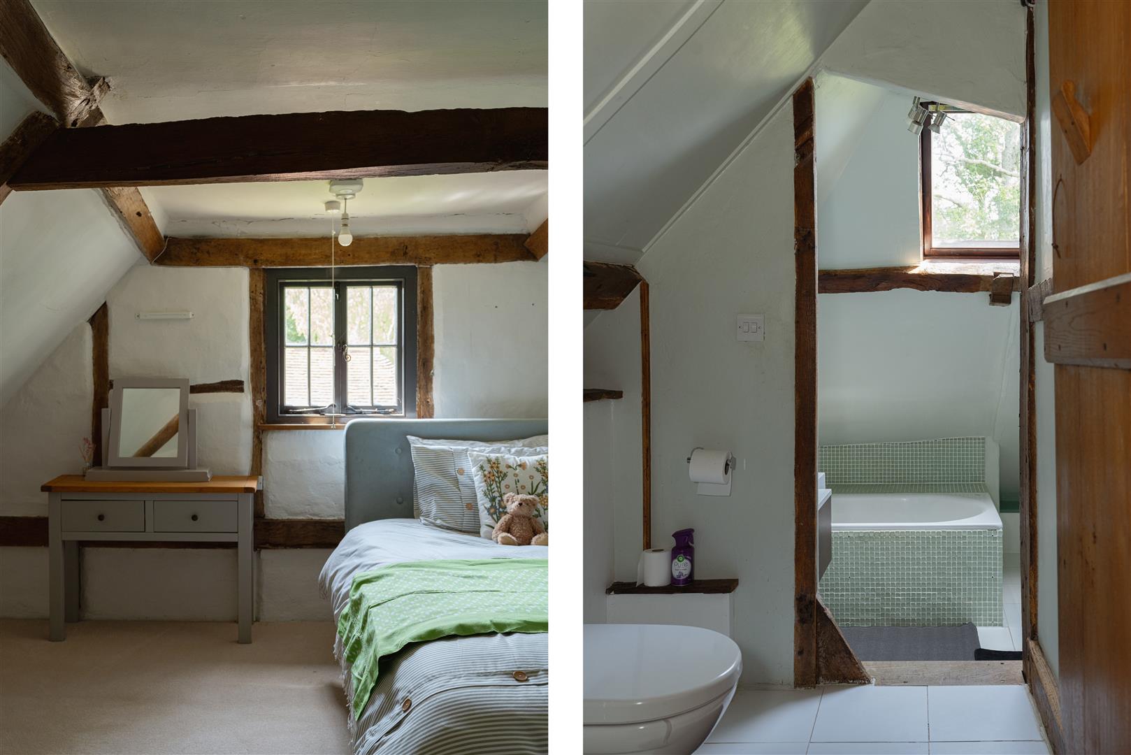 Colwood Lane, Warninglid, Haywards Heath