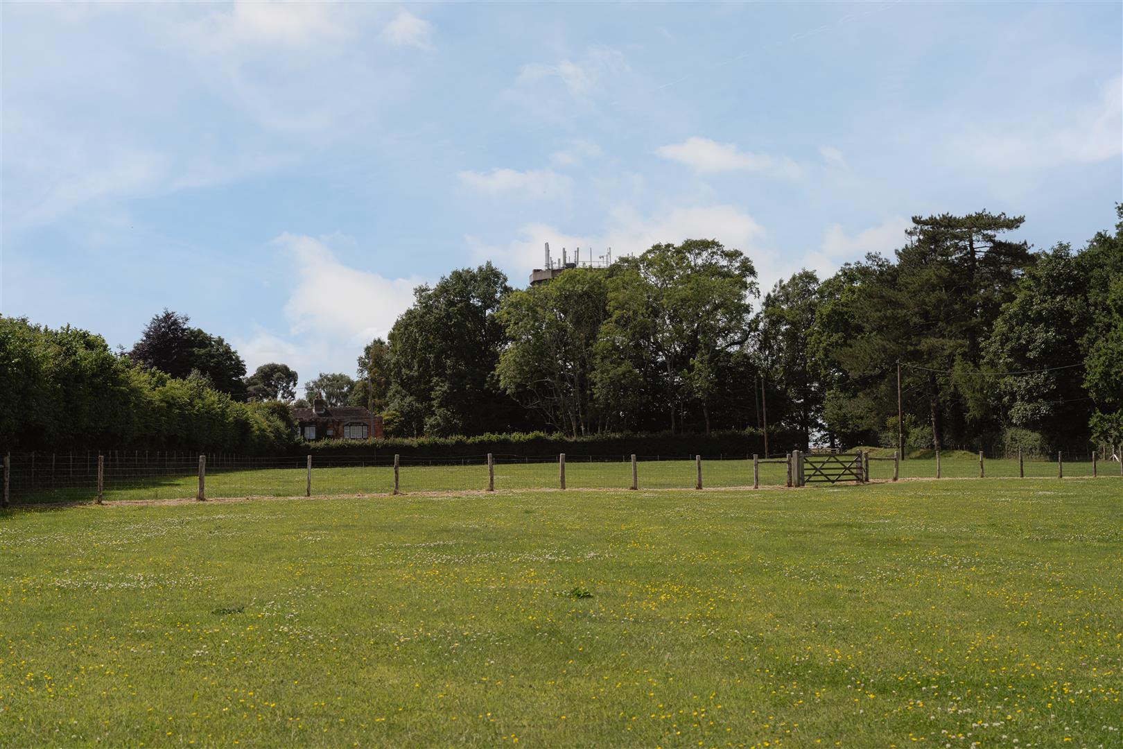 Colwood Lane, Warninglid, Haywards Heath