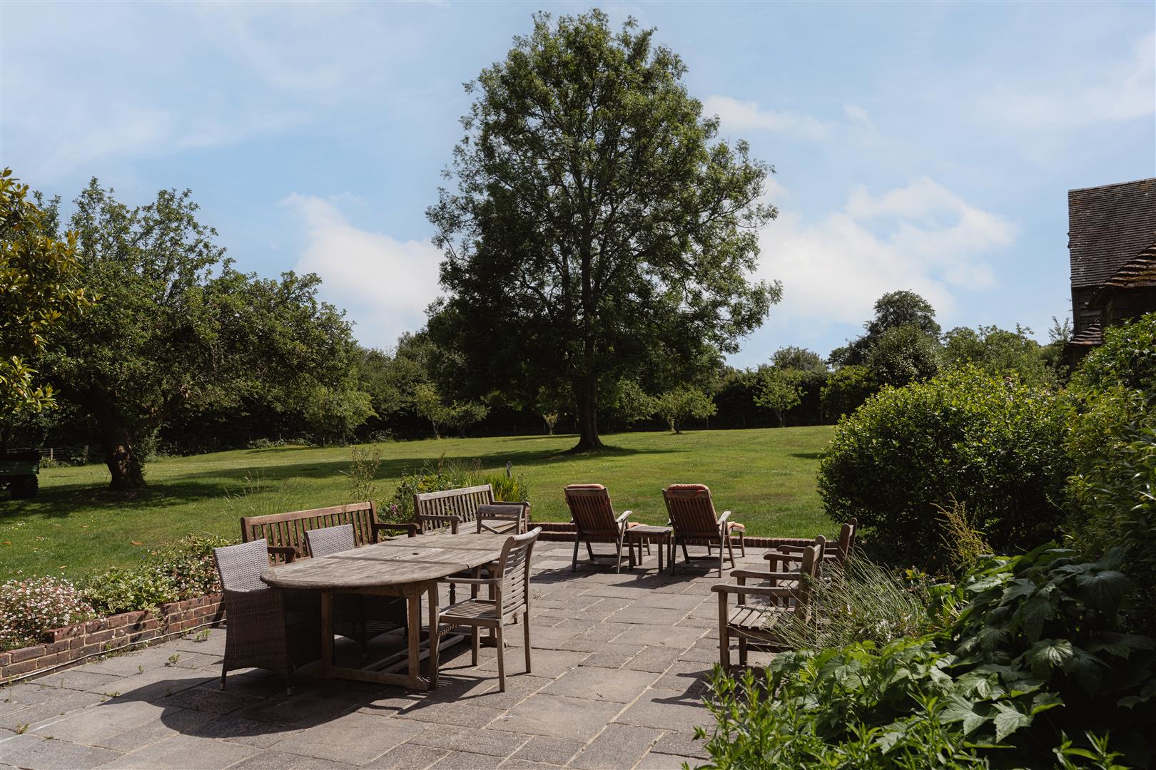 Colwood Lane, Warninglid, Haywards Heath