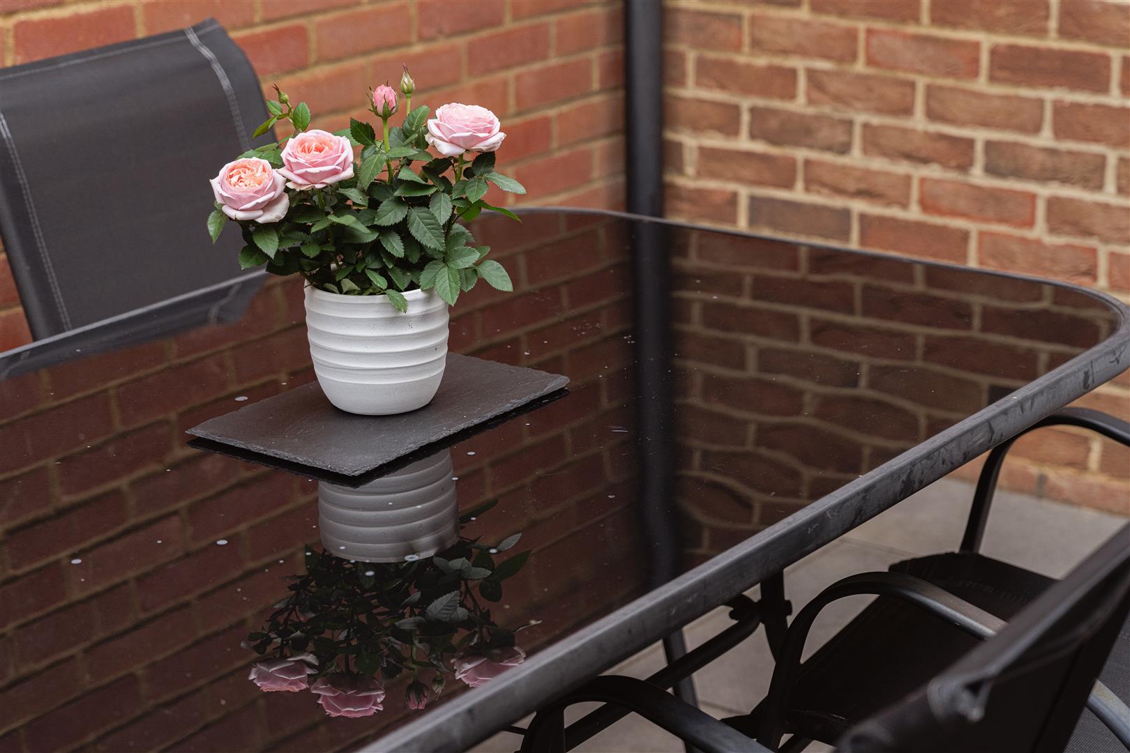 Newman Road, , Horley