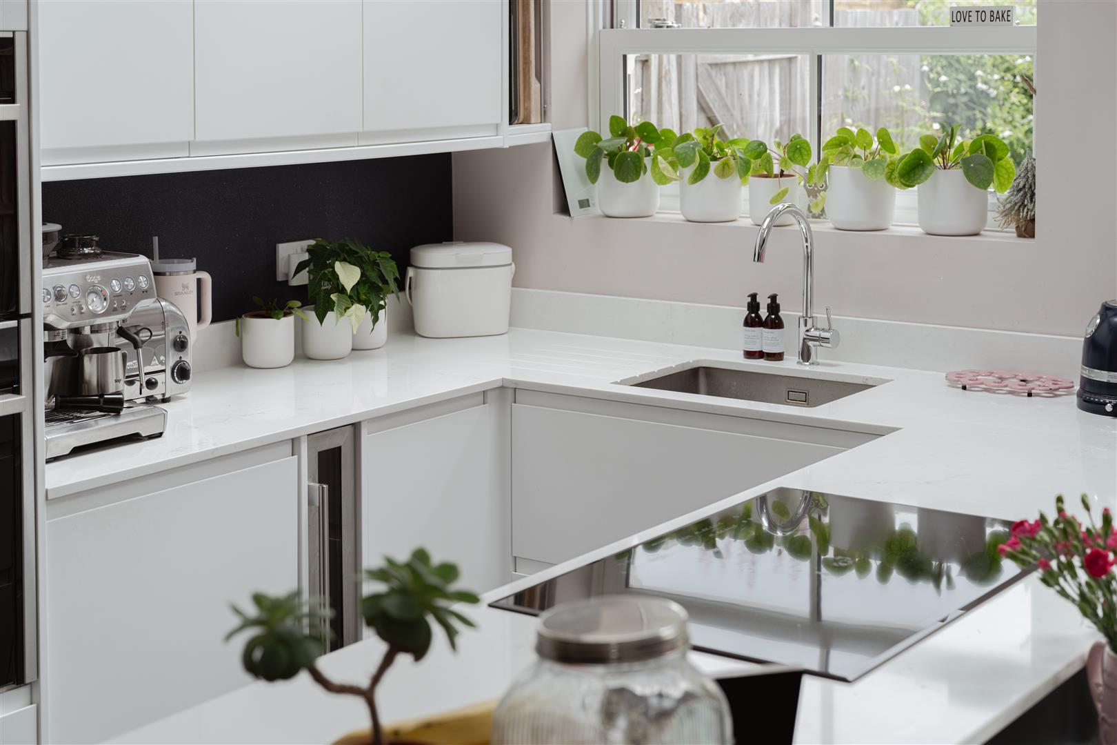 Nutley Lane, , Reigate