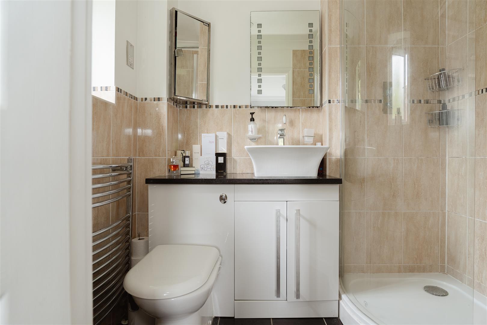 Parkwood Road, Nutfield, Redhill