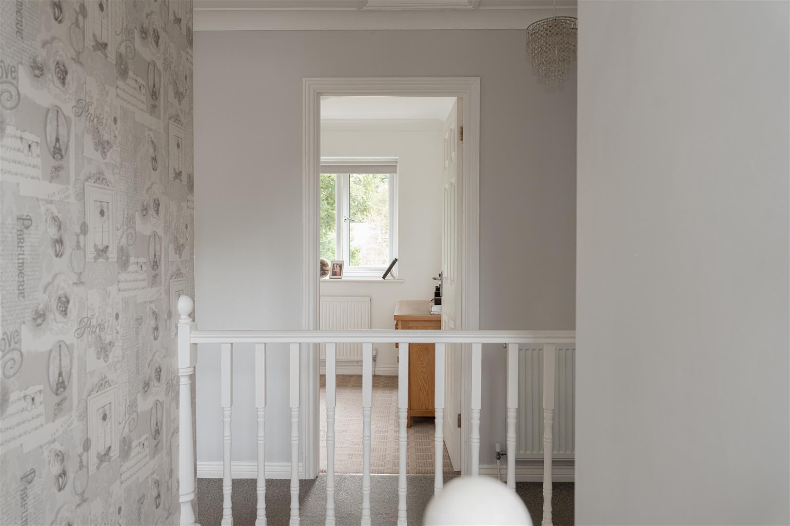 Parkwood Road, Nutfield, Redhill