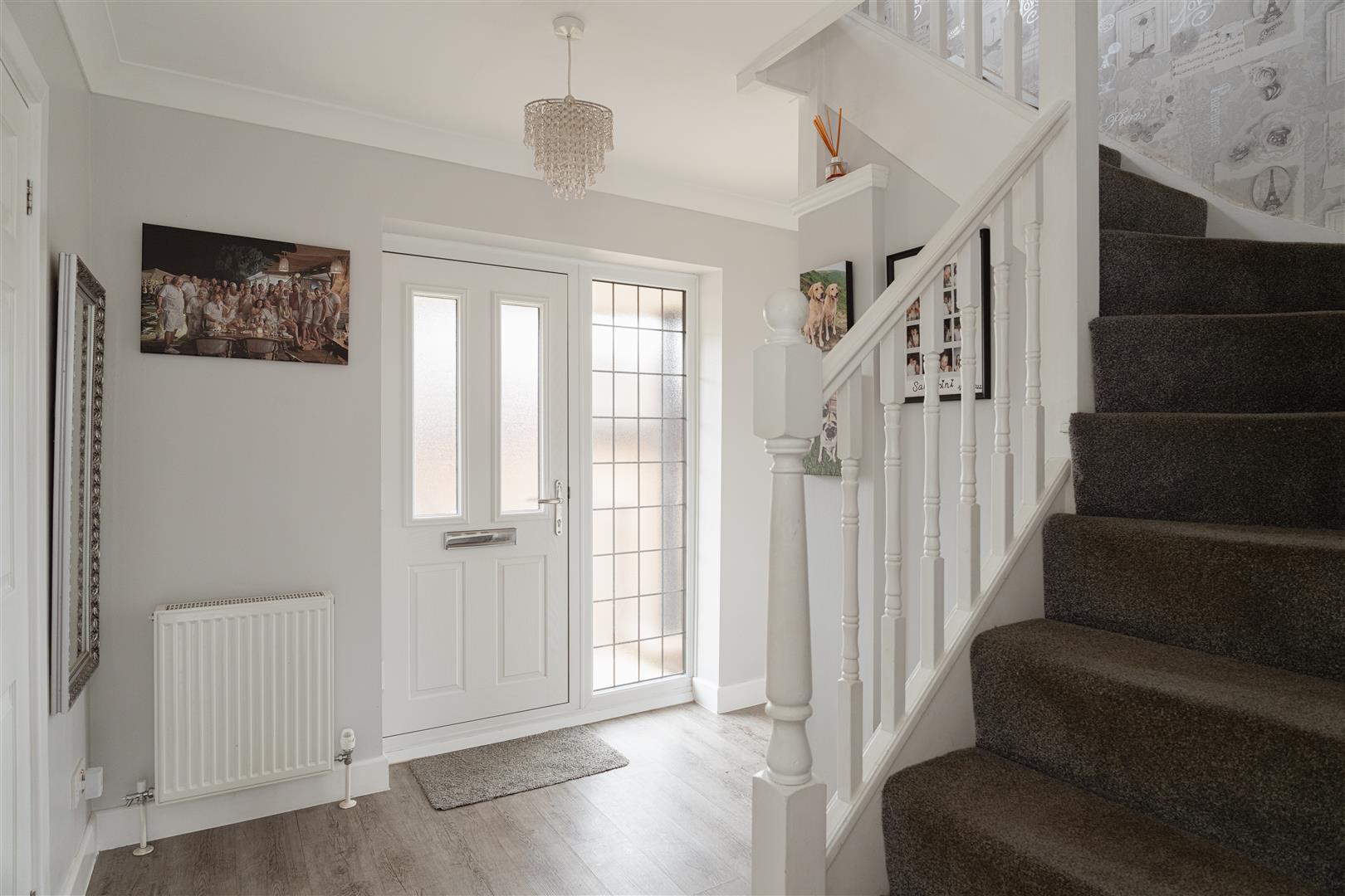 Parkwood Road, Nutfield, Redhill