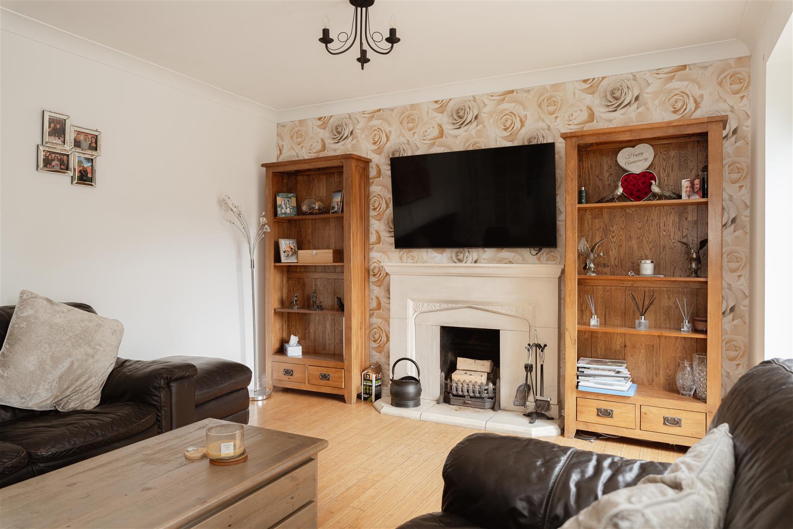 Parkwood Road, Nutfield, Redhill